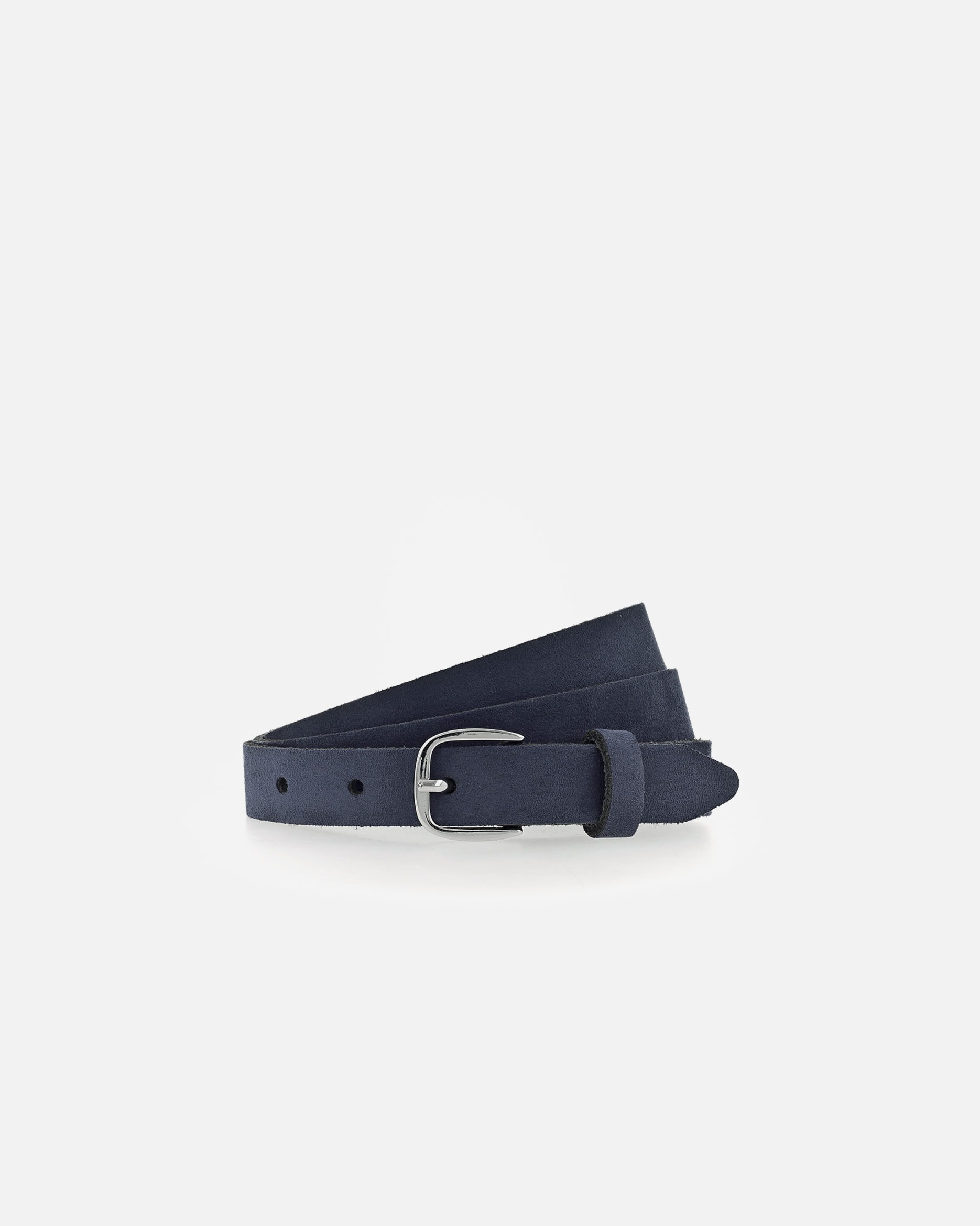 Tamaris Belt Belt Essential Classics