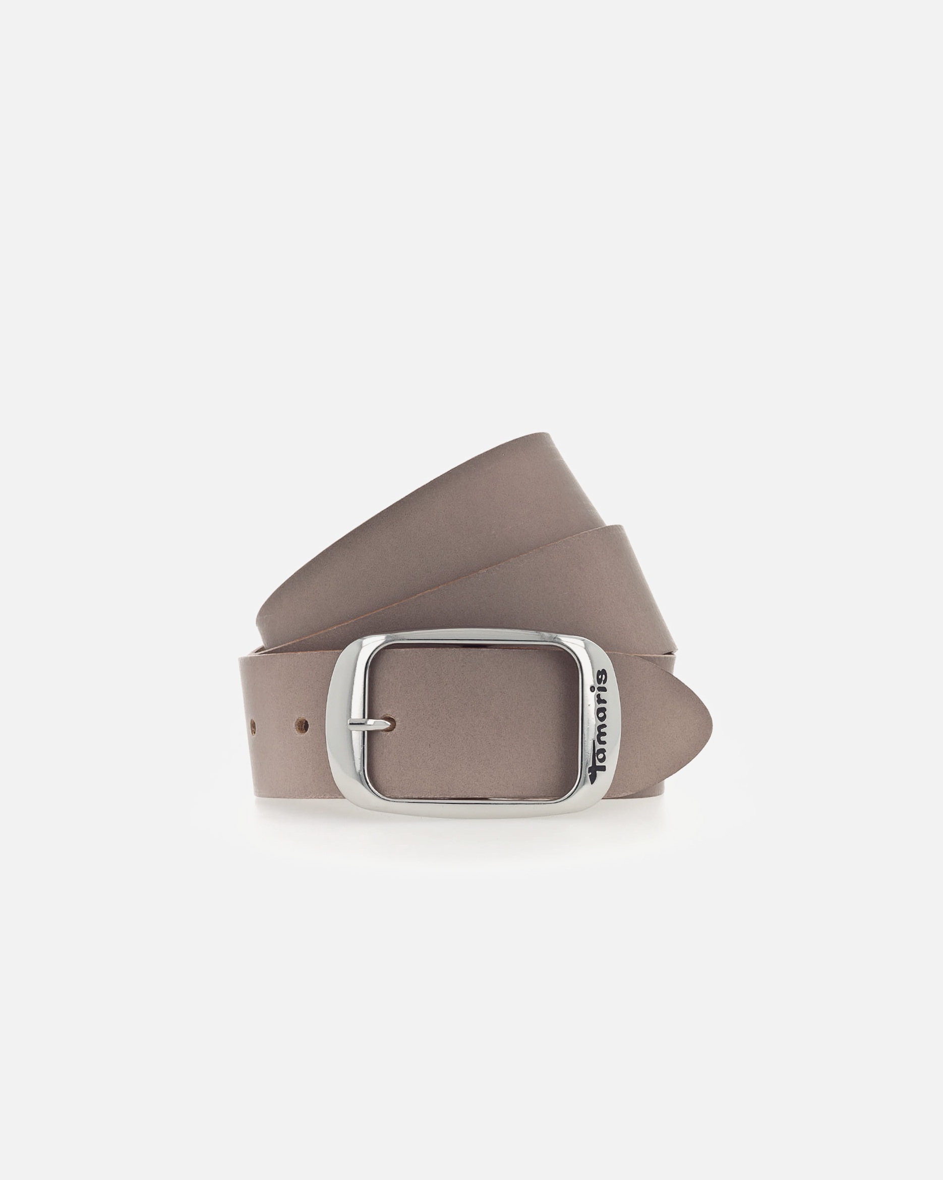 Tamaris Belt Belt Essential Classics