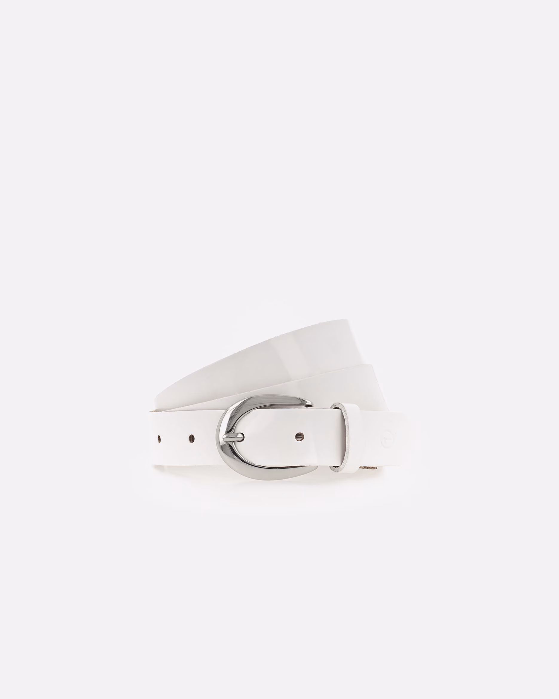 Tamaris Belt Belt Essential Classics
