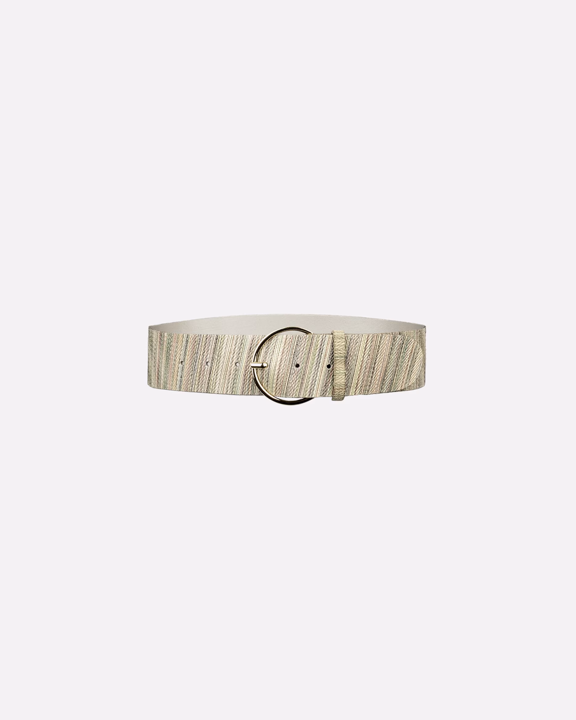 Tamaris Belt Belt Essential Classics