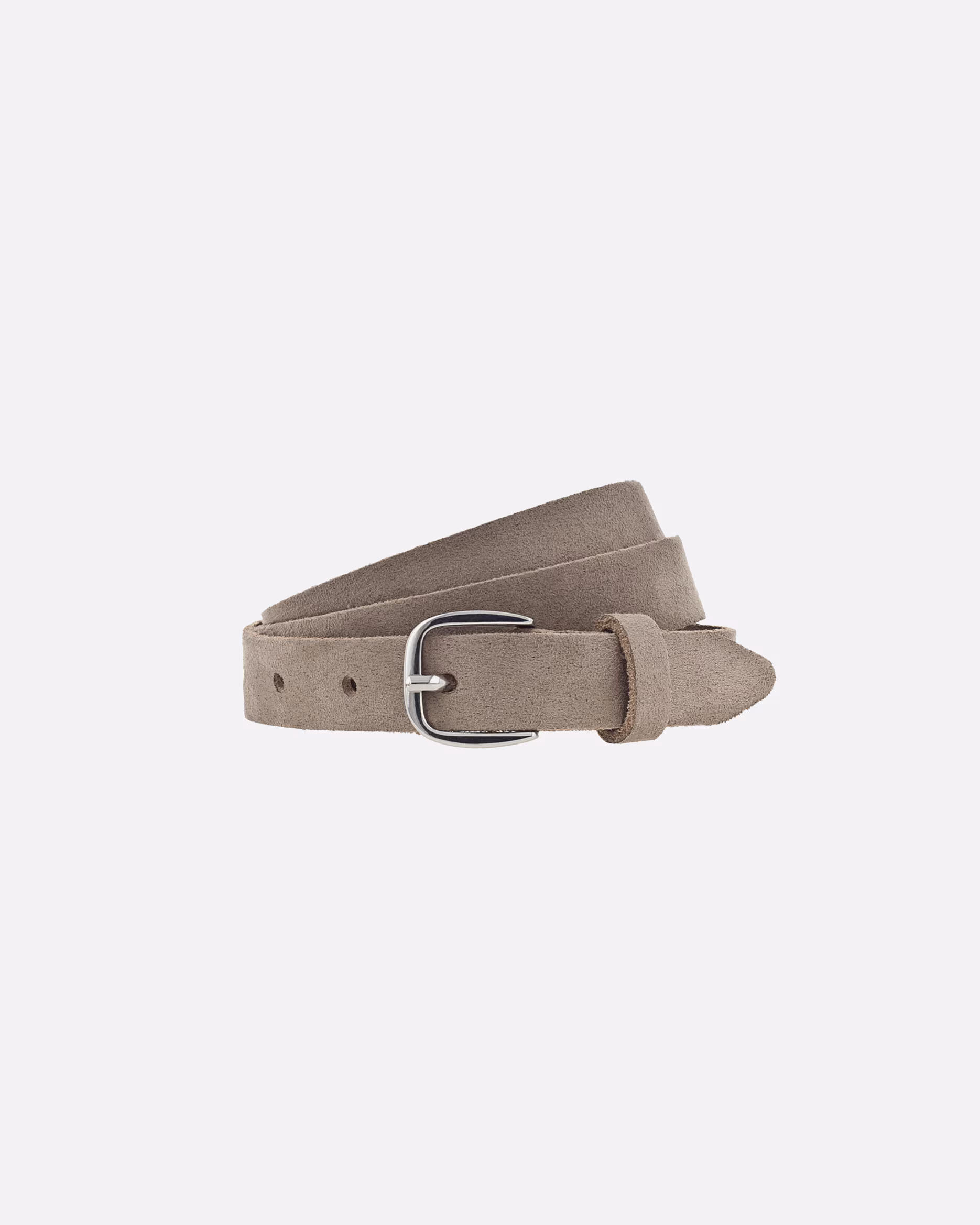 Tamaris Belt Belt Essential Classics