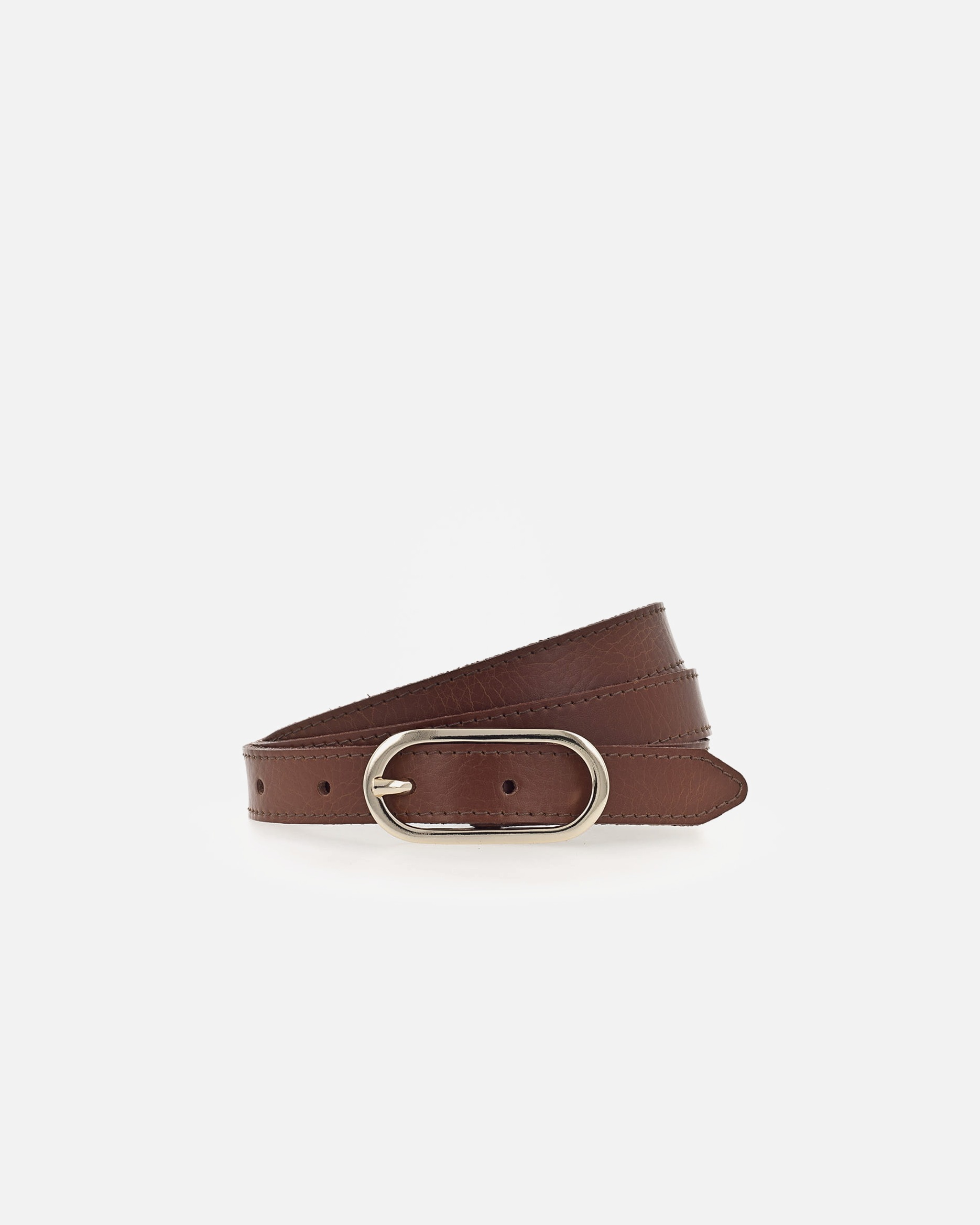 Tamaris Belt Belt Essential Classics