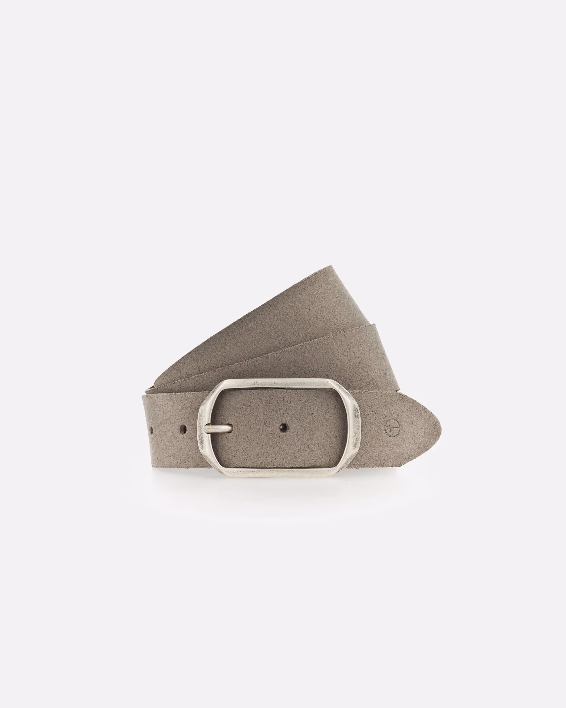 Tamaris Belt Belt Essential Classics