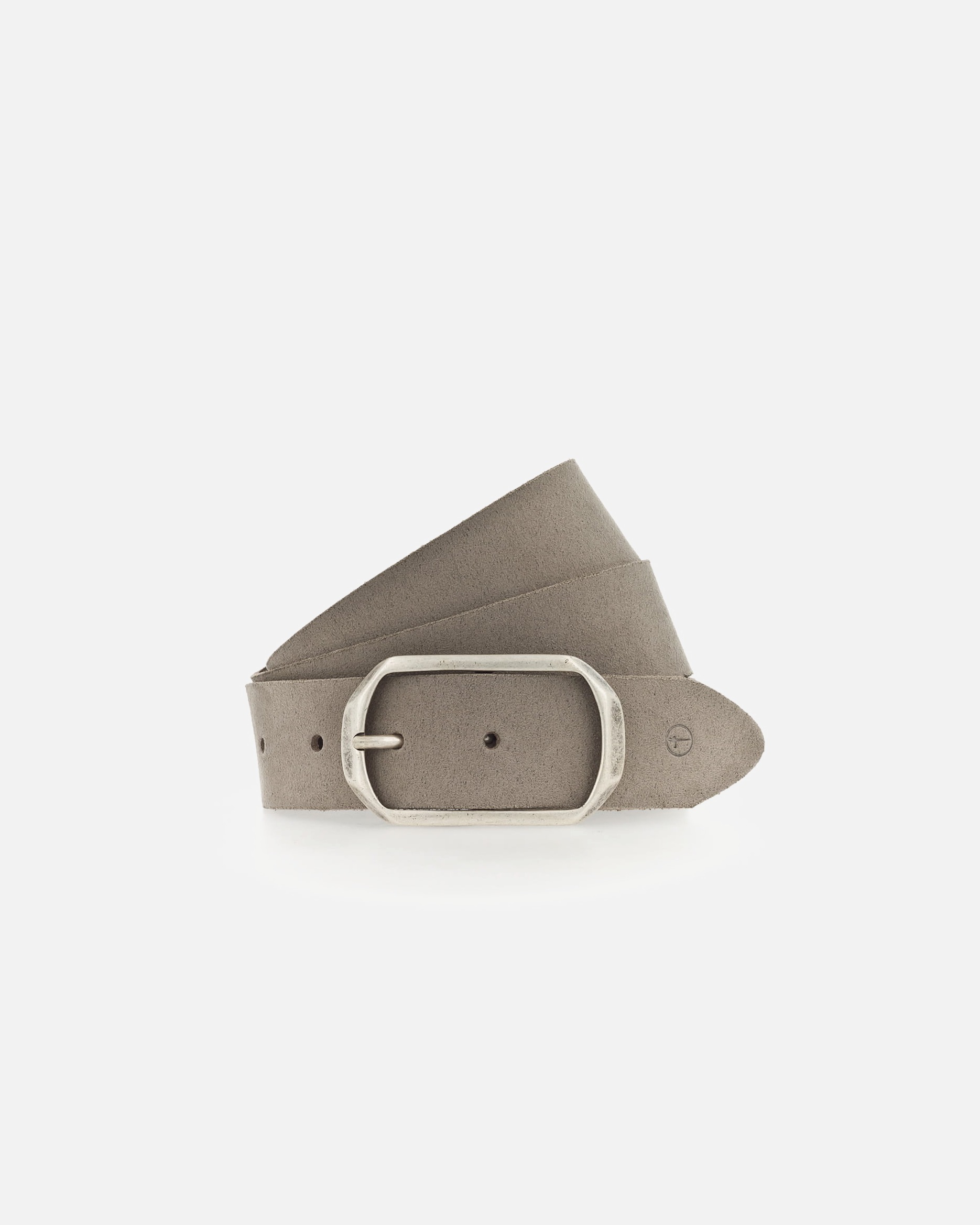 Tamaris Belt Belt Essential Classics