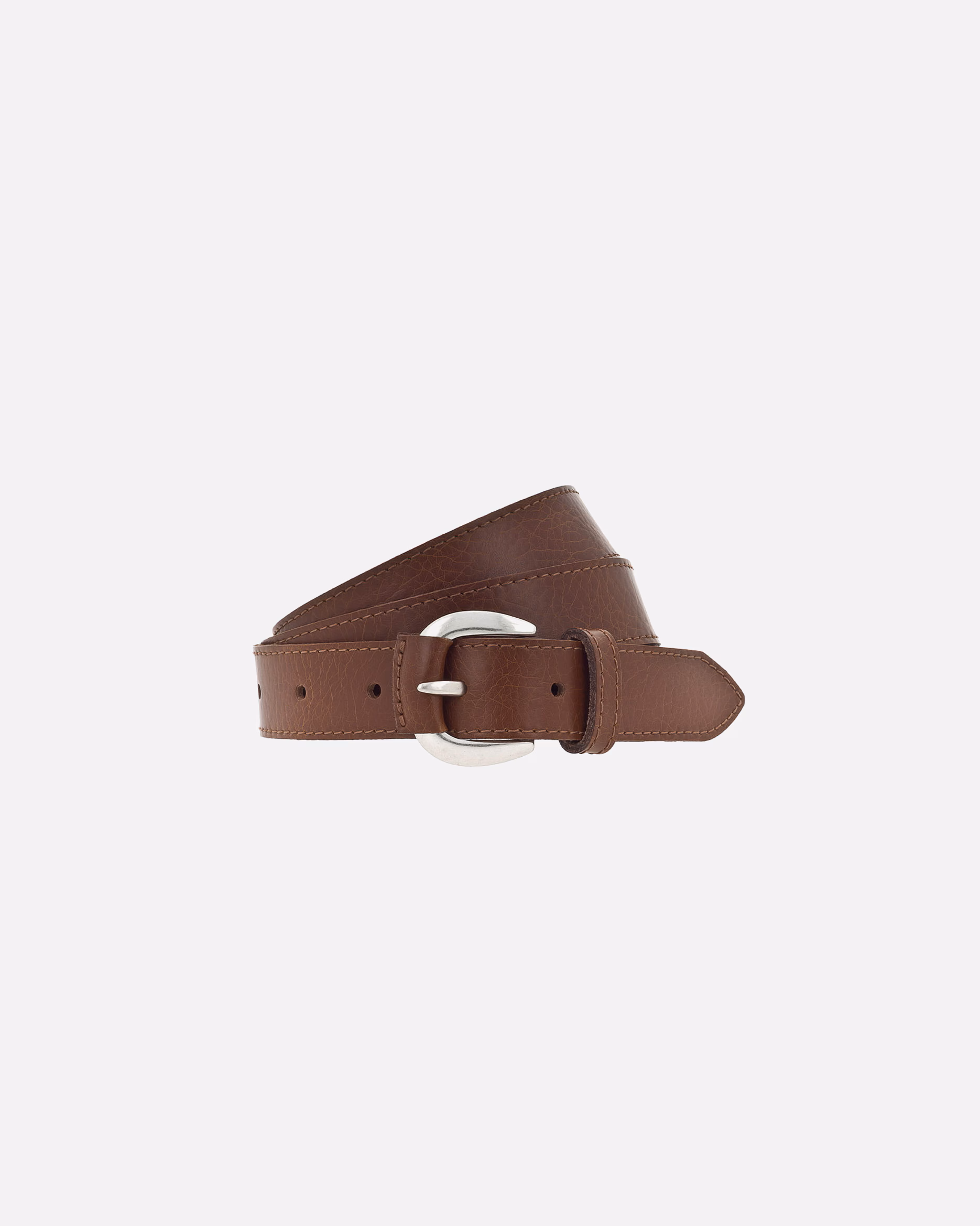 Tamaris Belt Belt Essential Classics