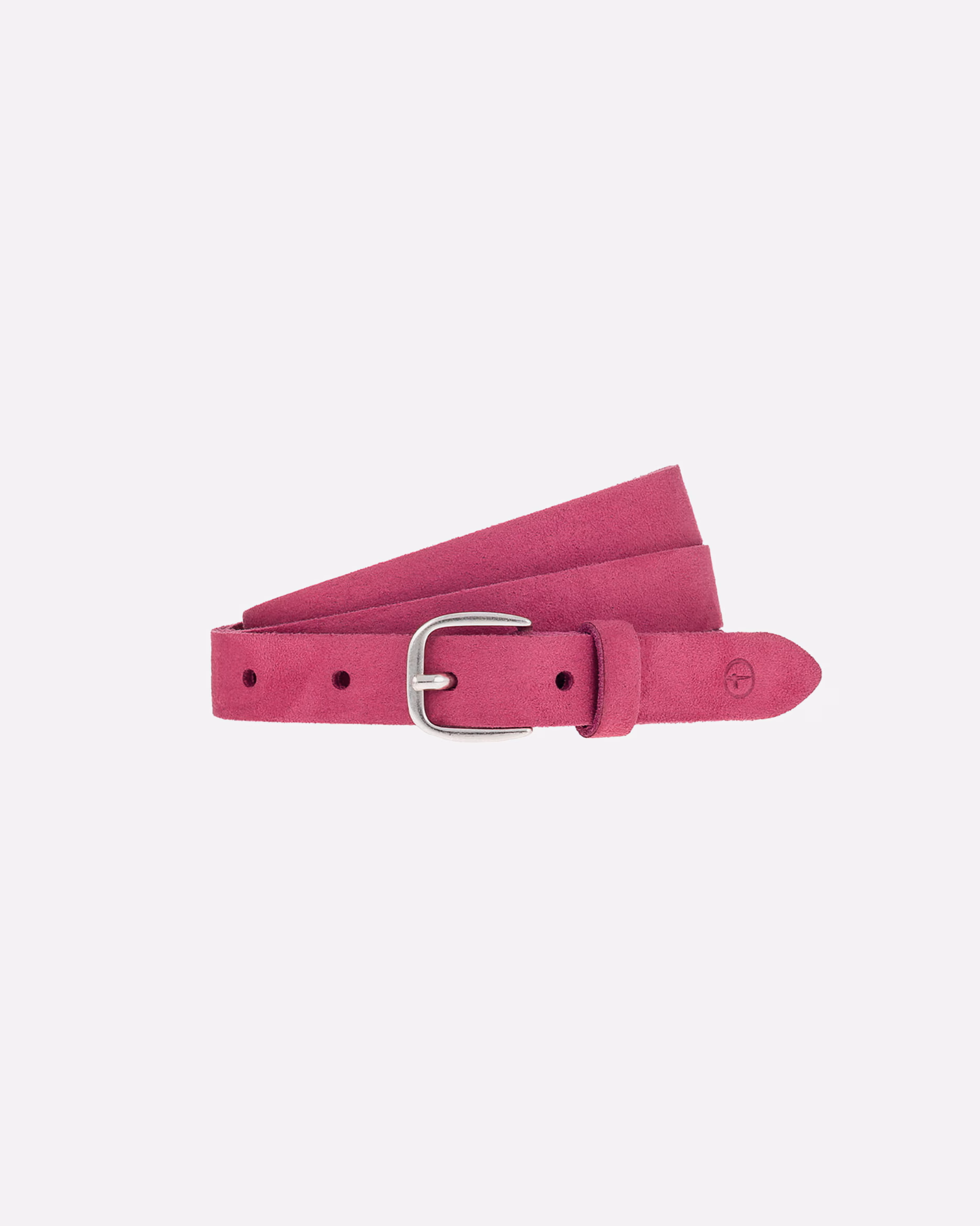 Tamaris Belt Belt Essential Classics