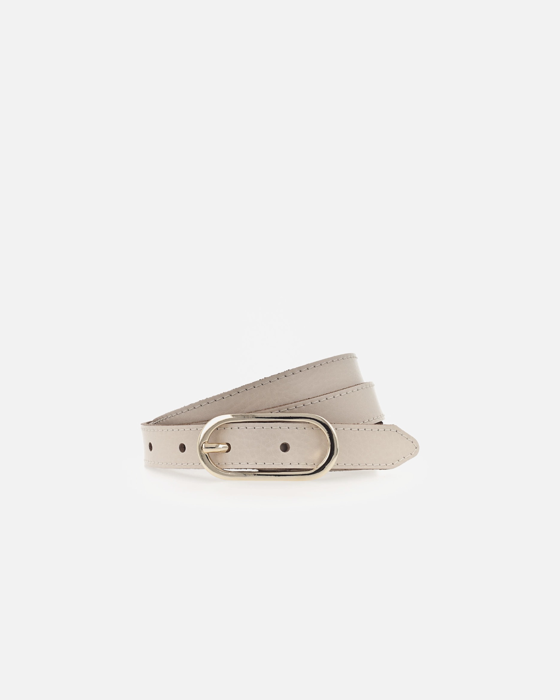 Tamaris Belt Belt Essential Classics