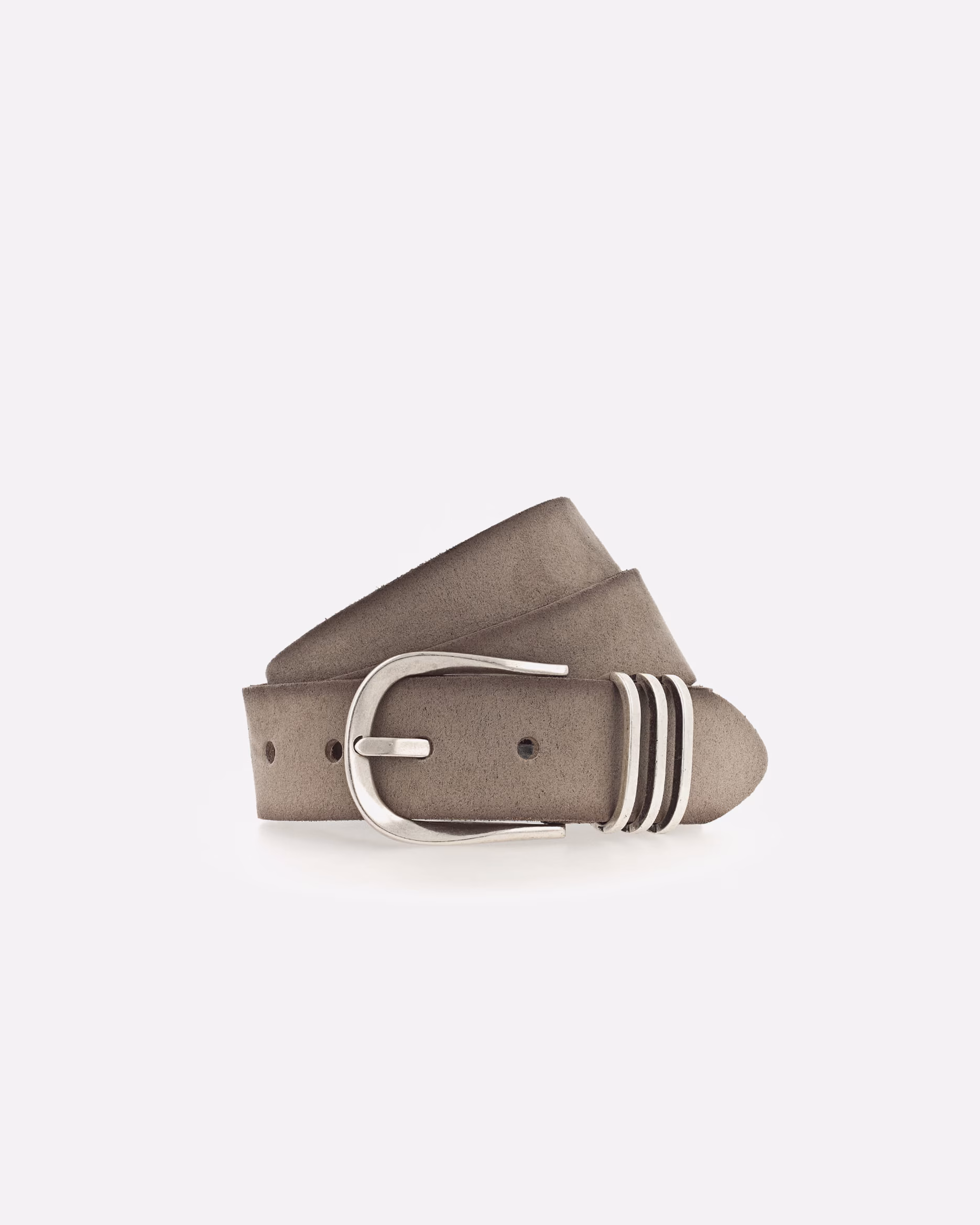 Tamaris Belt Belt Essential Classics