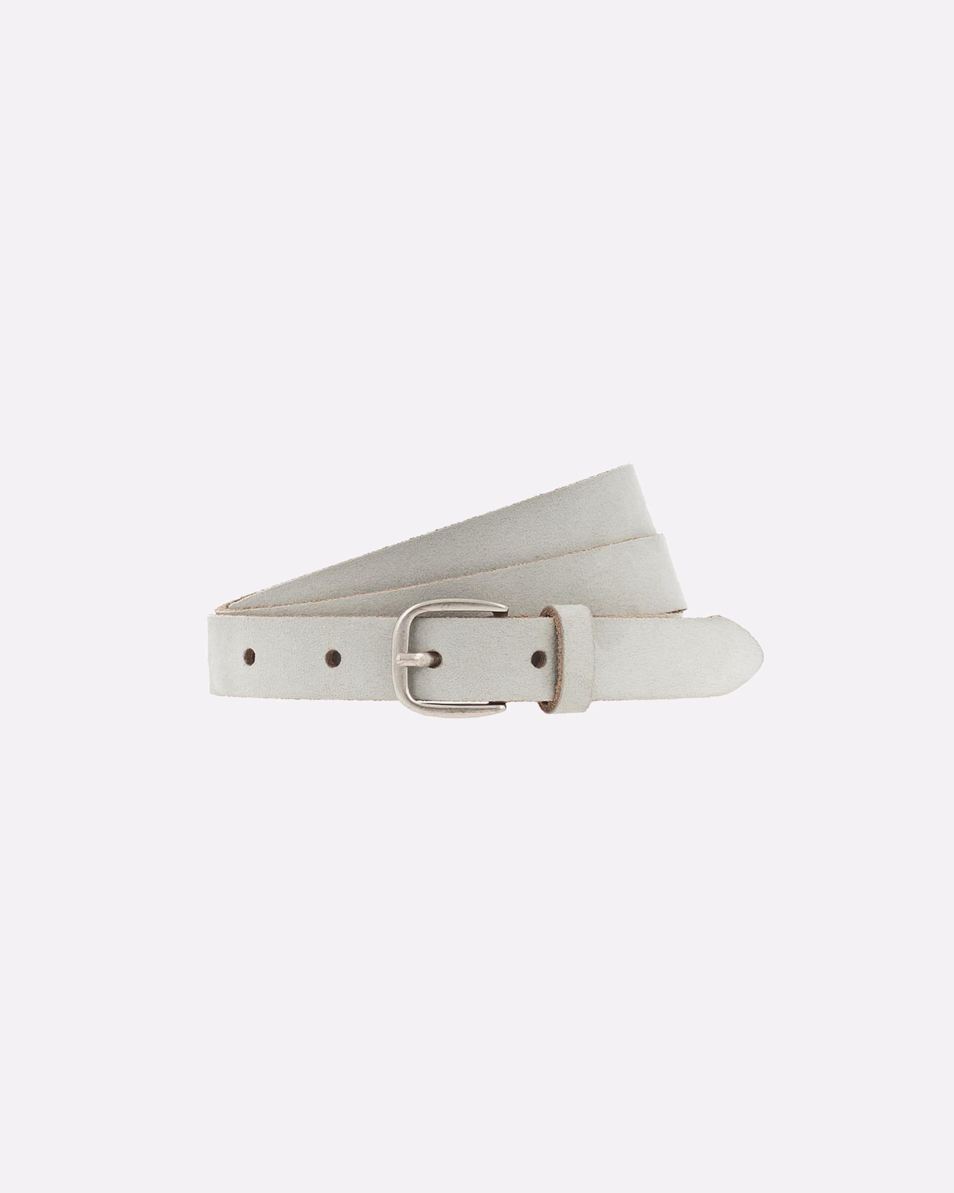 Tamaris Belt Belt Essential Classics
