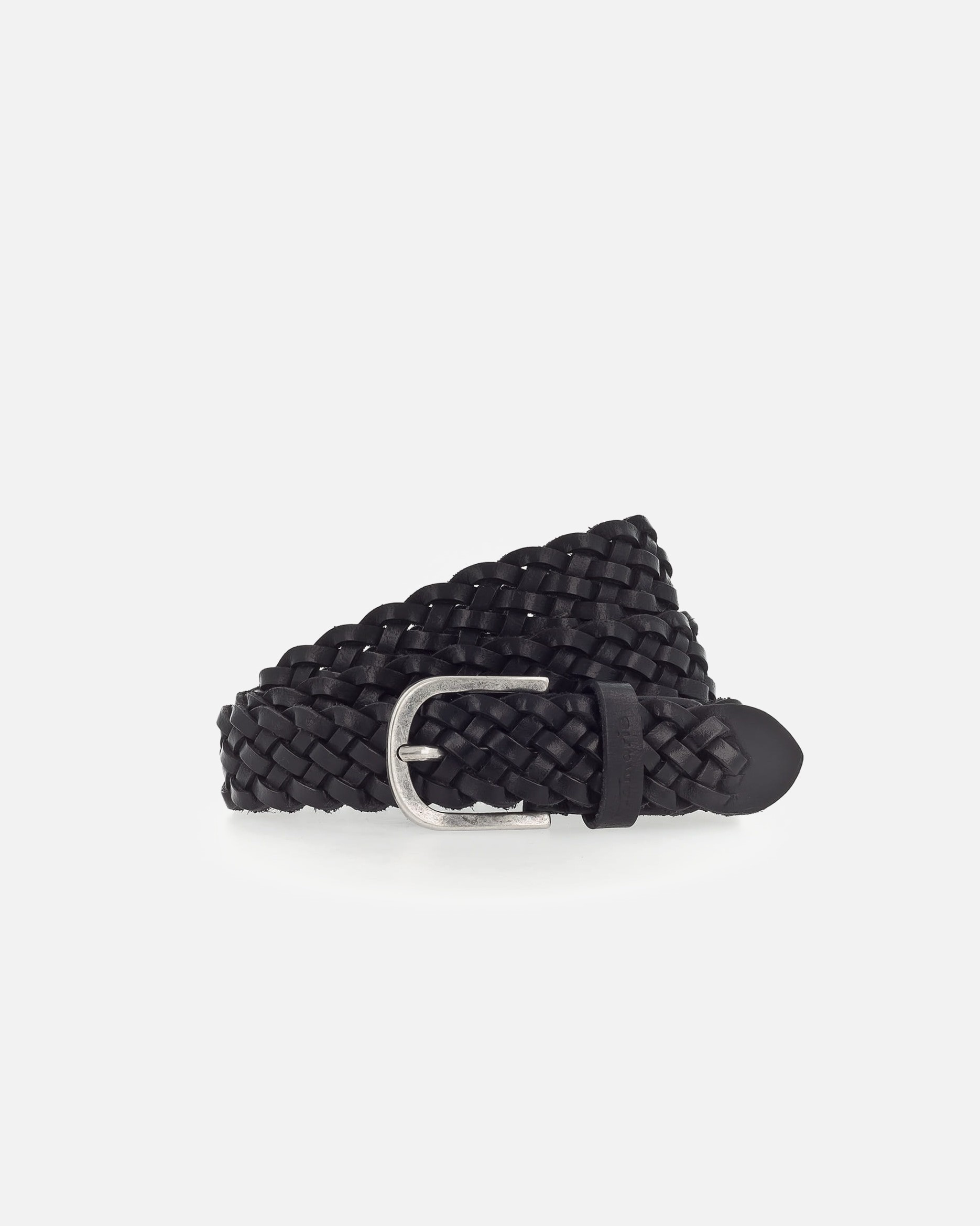 Tamaris Belt Belt Essential Classics