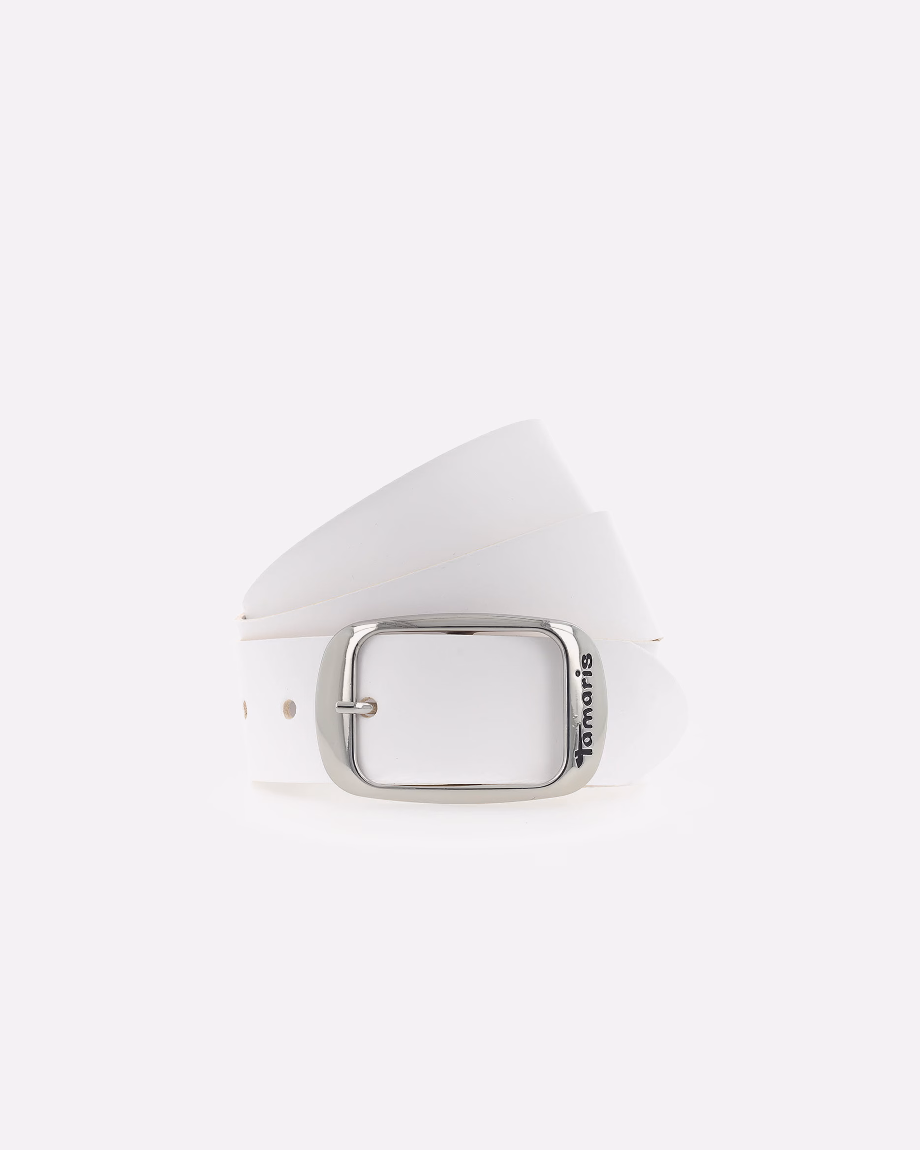 Tamaris Belt Belt Essential Classics