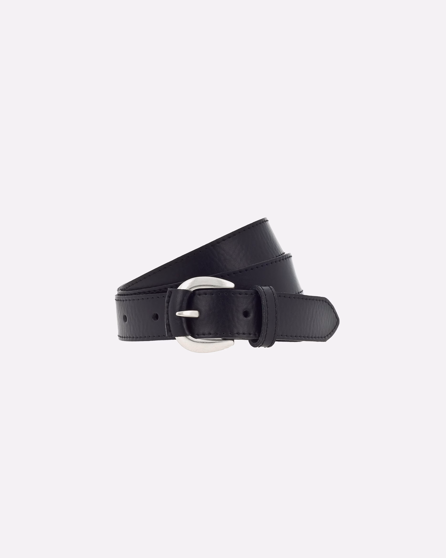 Tamaris Belt Belt Essential Classics