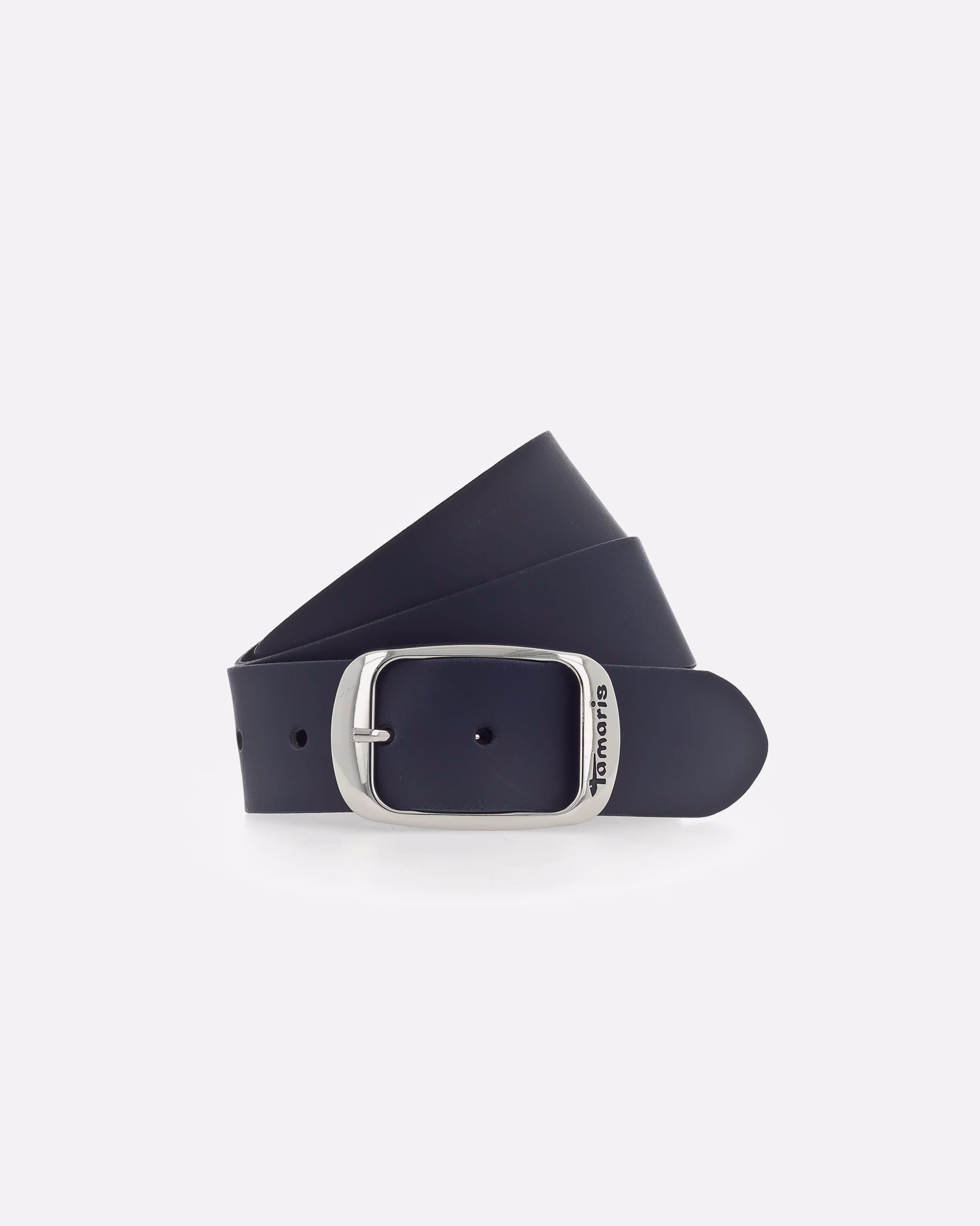 Tamaris Belt Belt Essential Classics