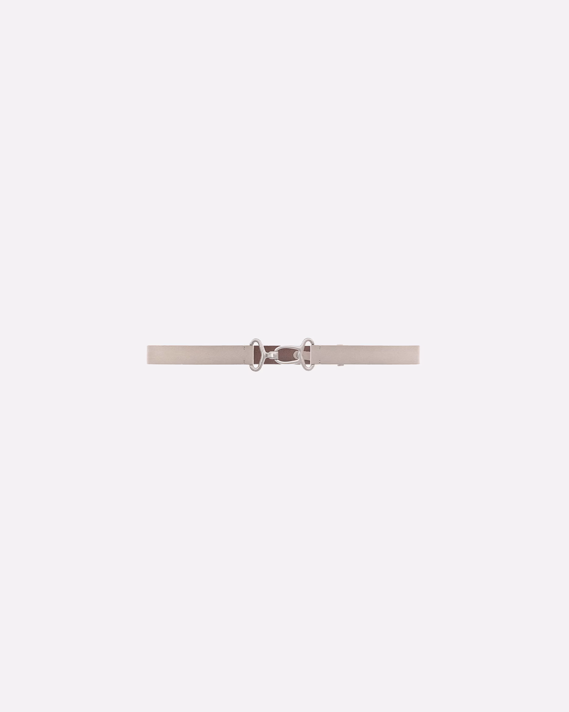 Tamaris Belt Belt Essential Classics
