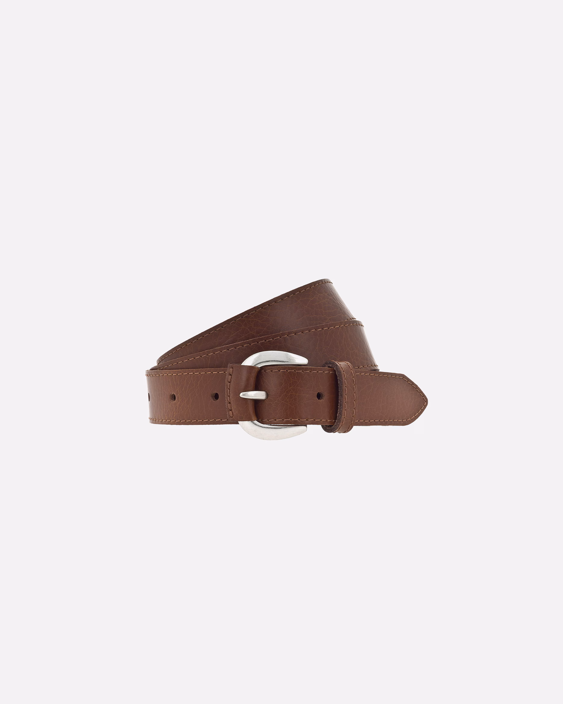 Tamaris Belt Belt Essential Classics