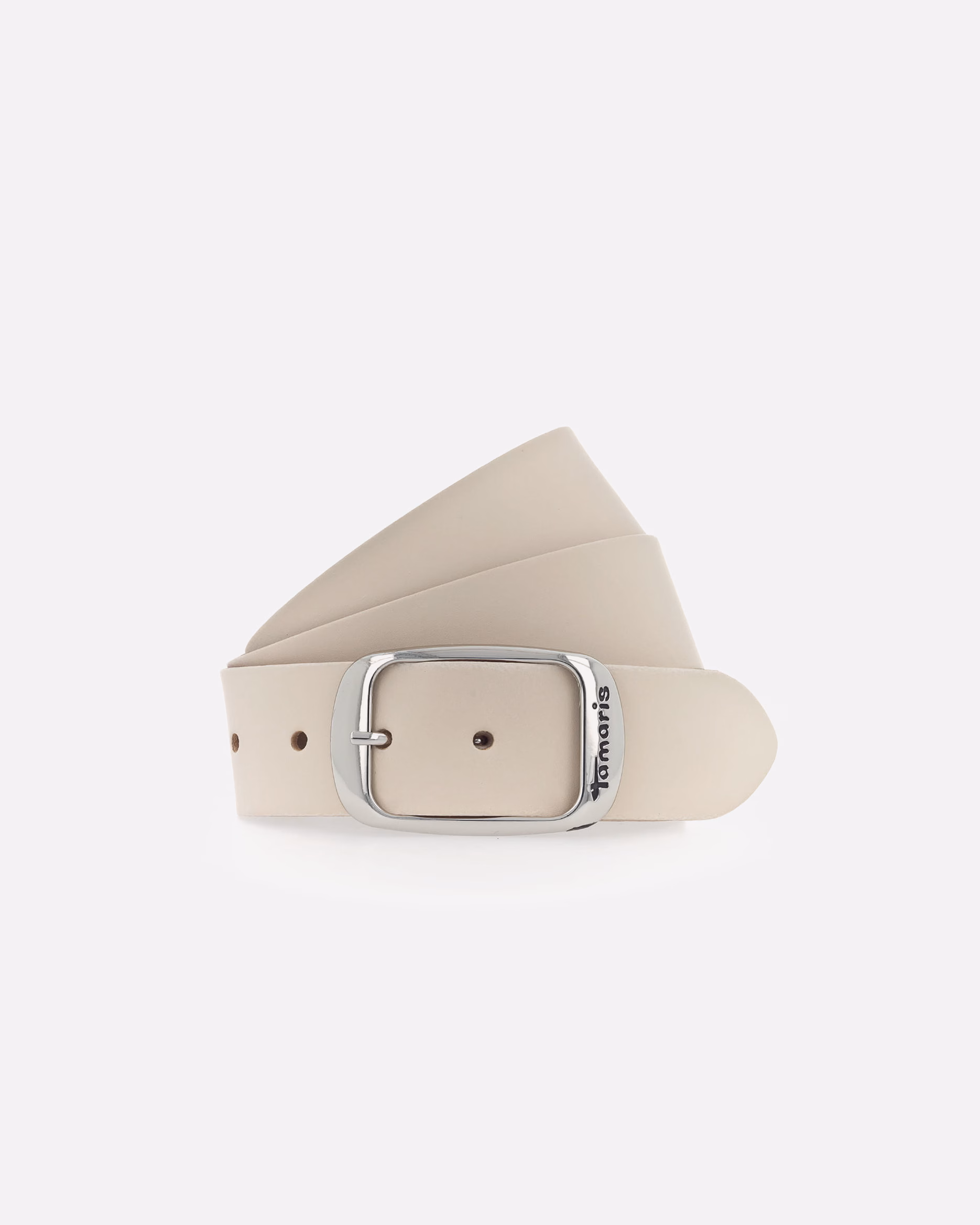 Tamaris Belt Belt Essential Classics