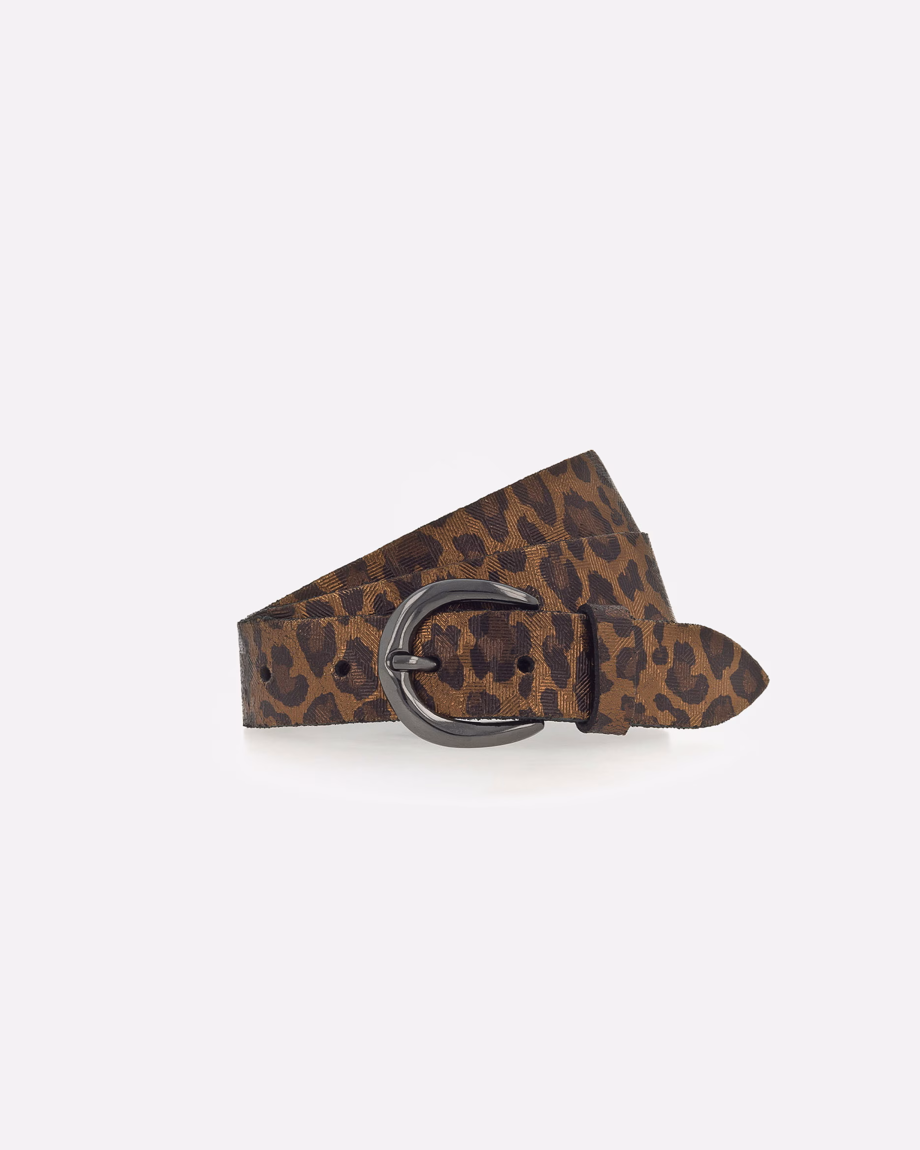 Tamaris Belt Belt Essential Classics