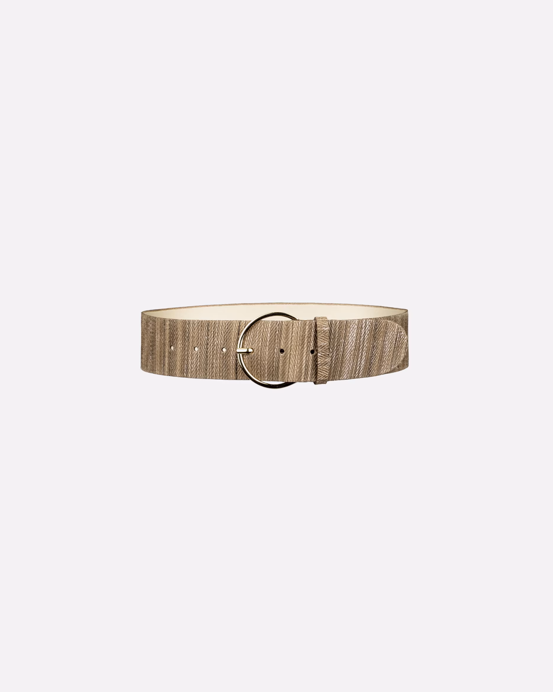 Tamaris Belt Belt Essential Classics