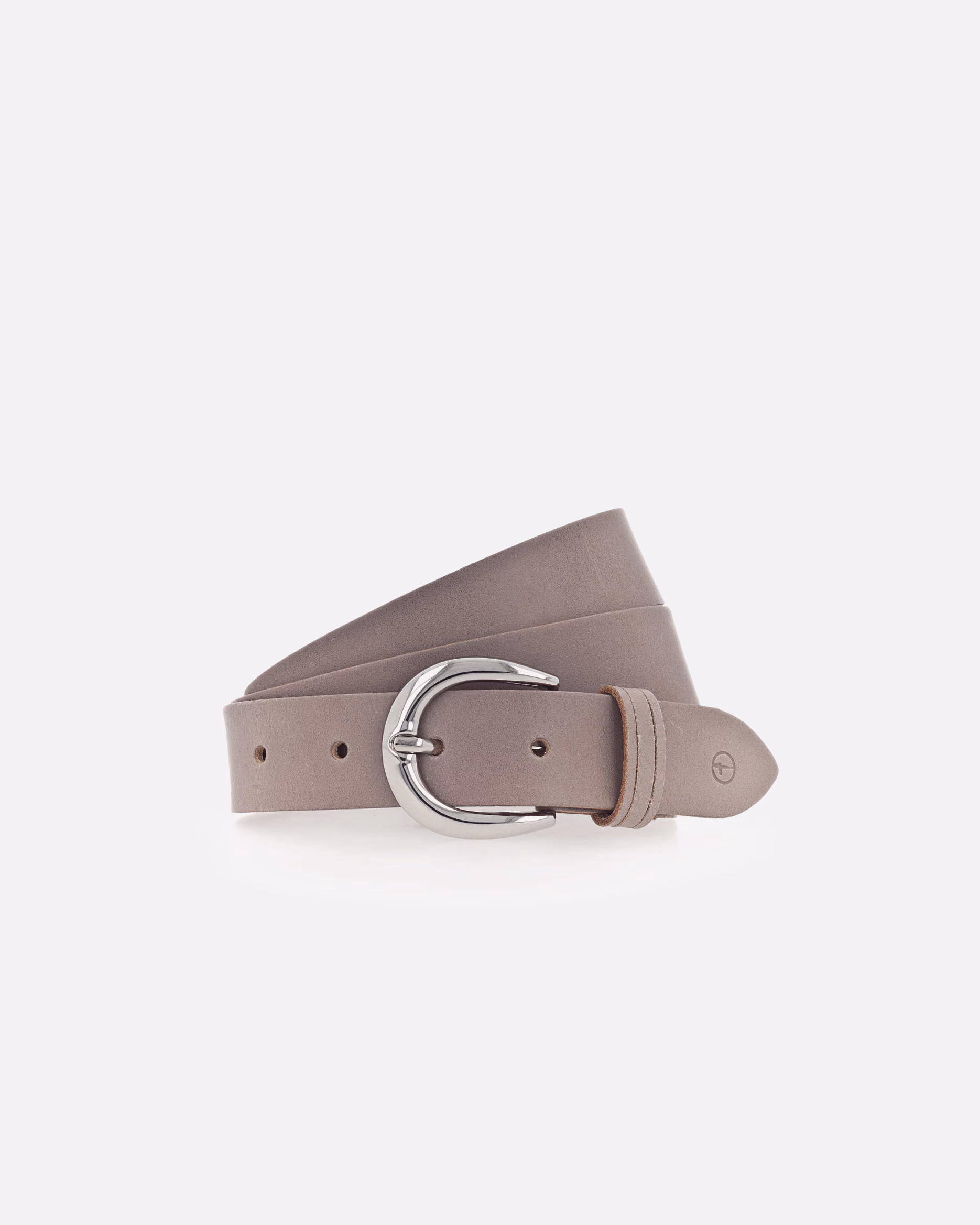 Tamaris Belt Belt Essential Classics