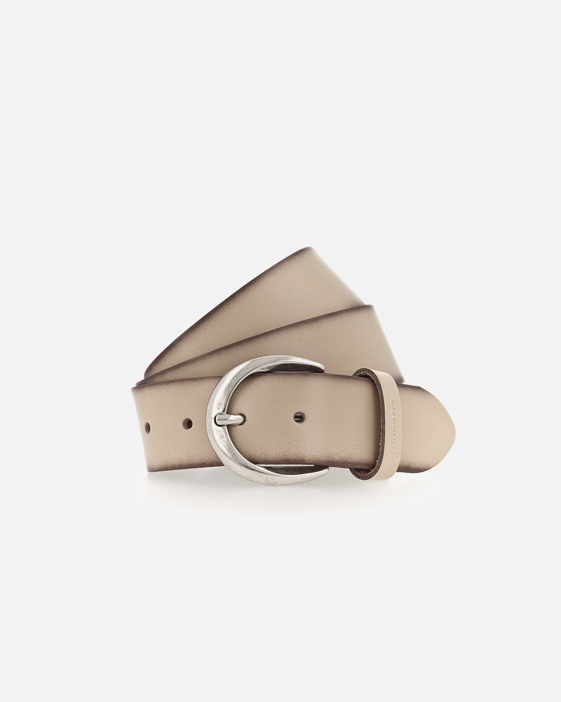 Tamaris Belt Belt Essential Classics