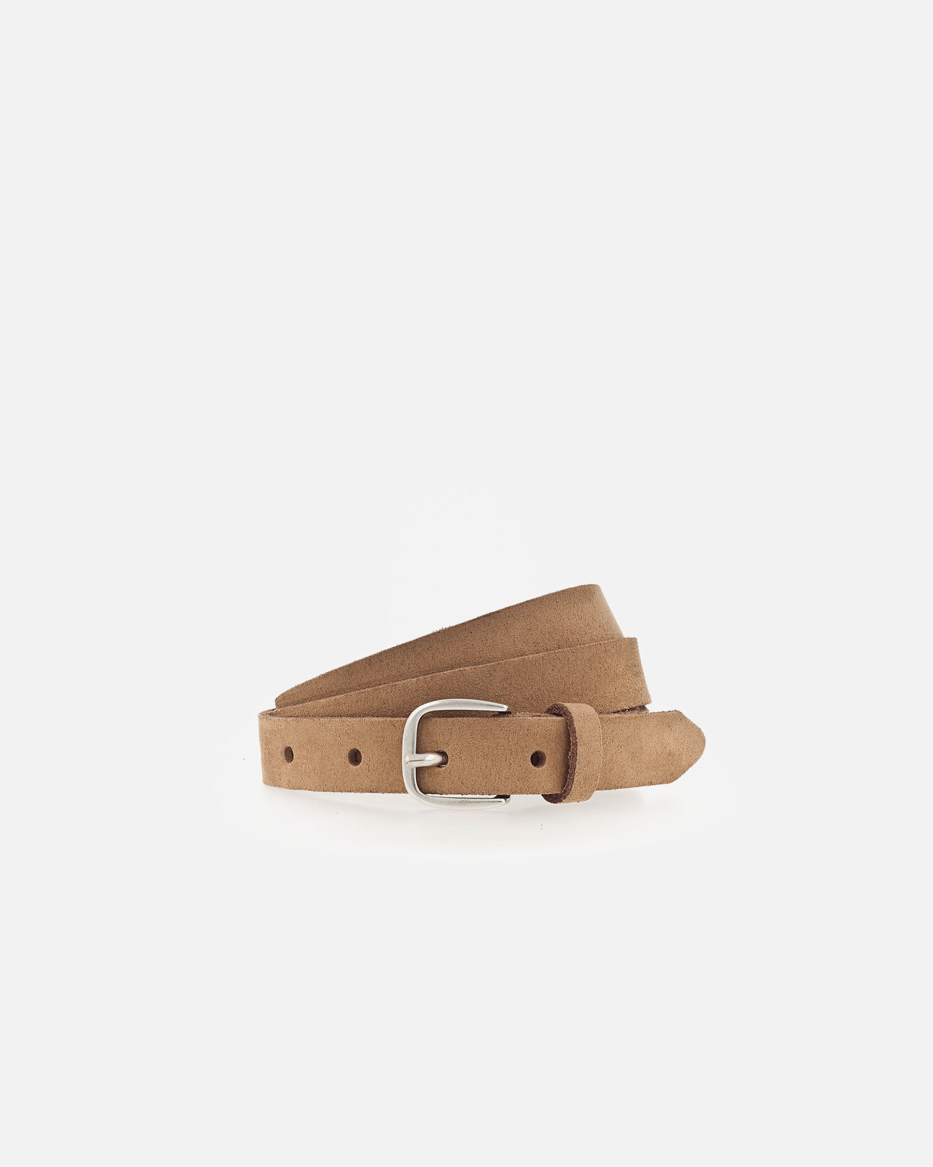 Tamaris Belt Belt Essential Classics