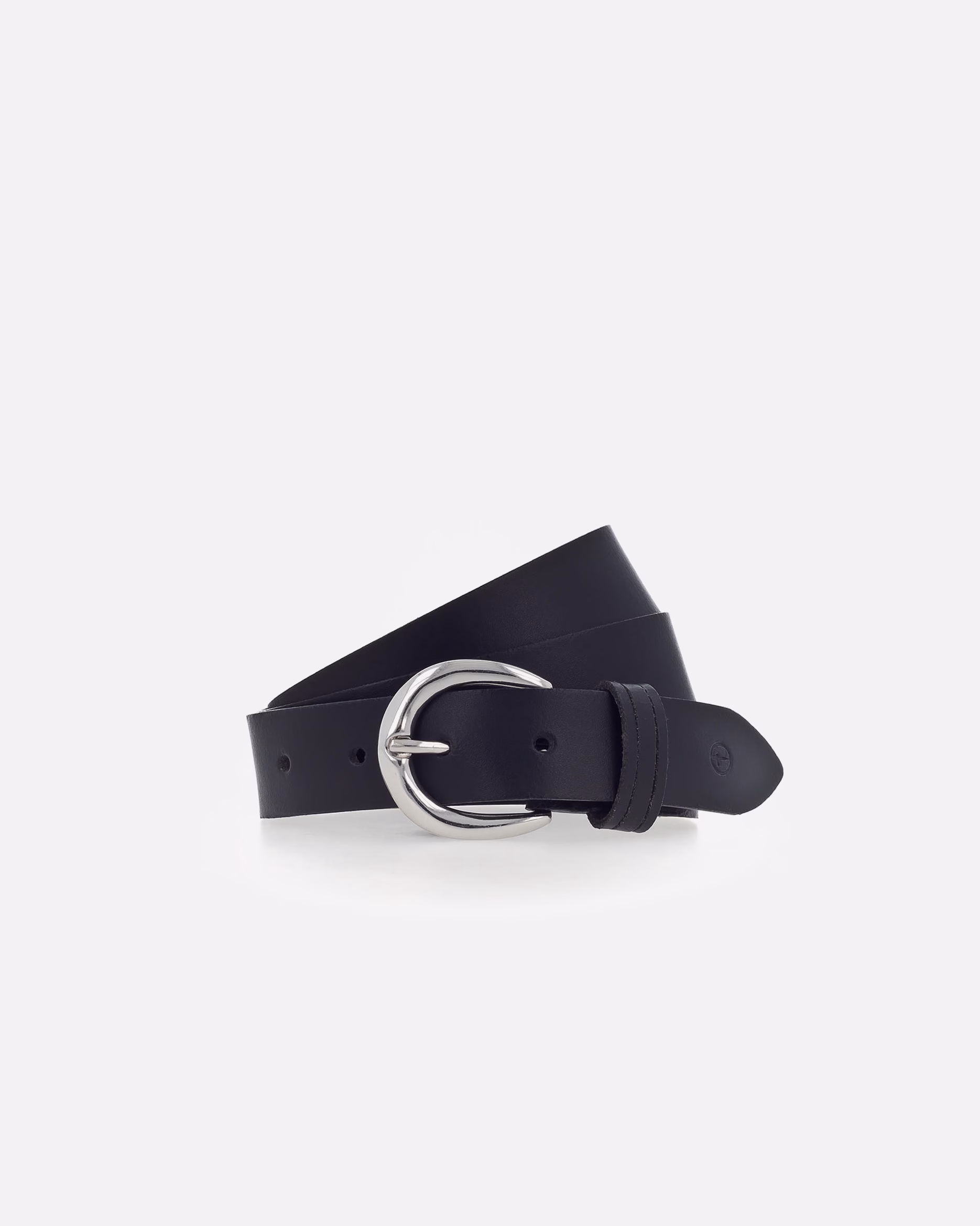 Tamaris Belt Belt Essential Classics