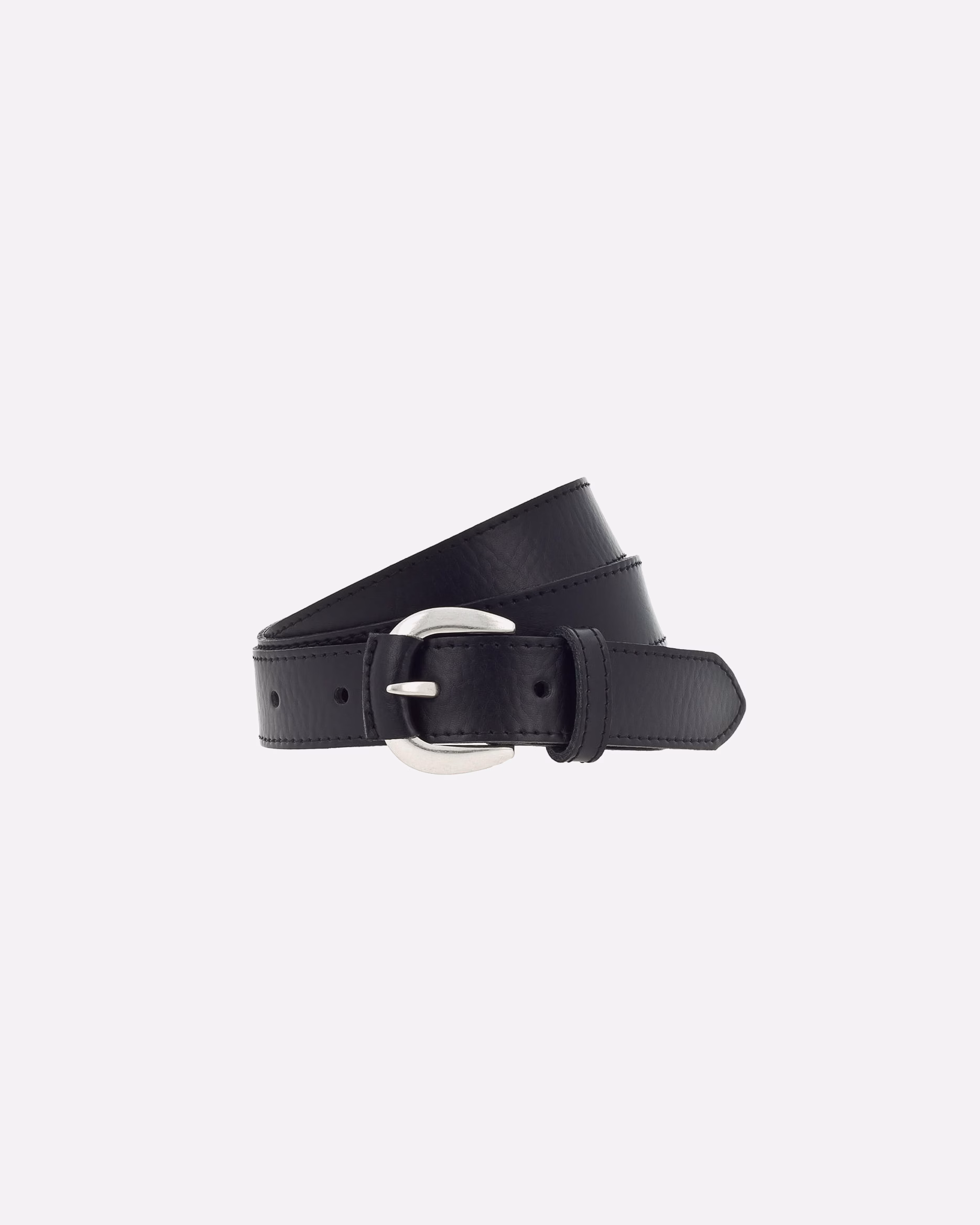 Tamaris Belt Belt Essential Classics