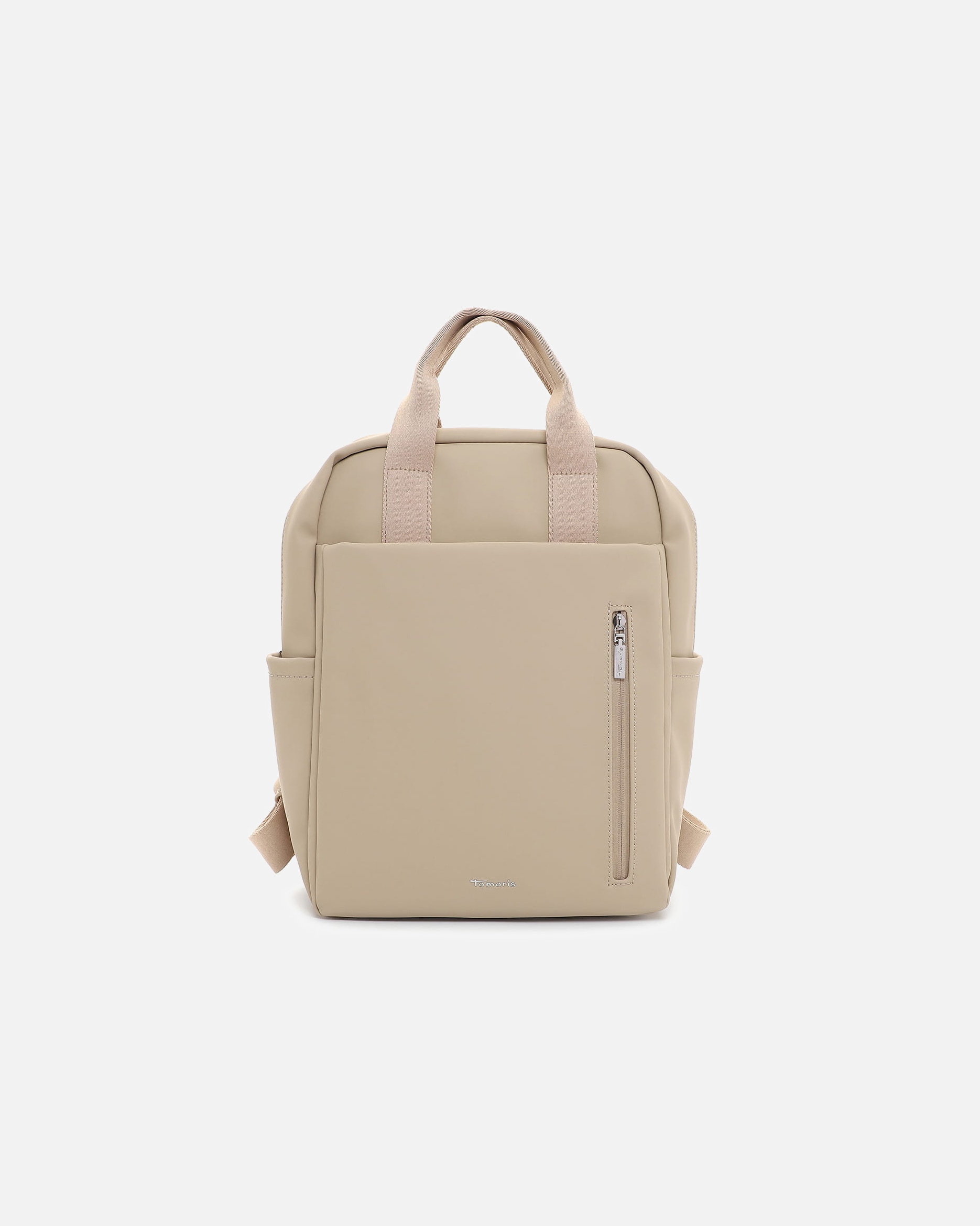 Tamaris backpack backpack TAS Cher