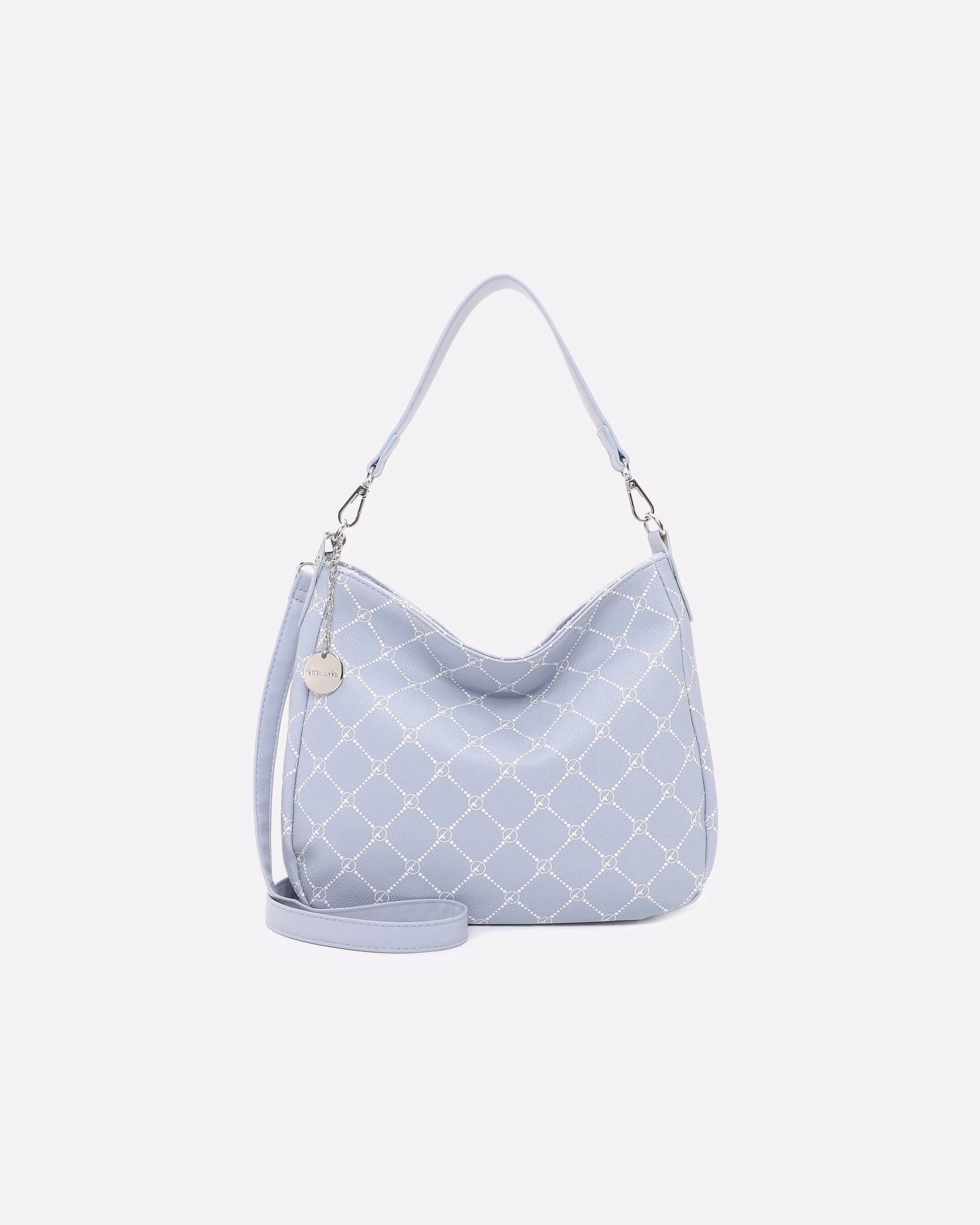 Tamaris bag bag TAS Anastasia