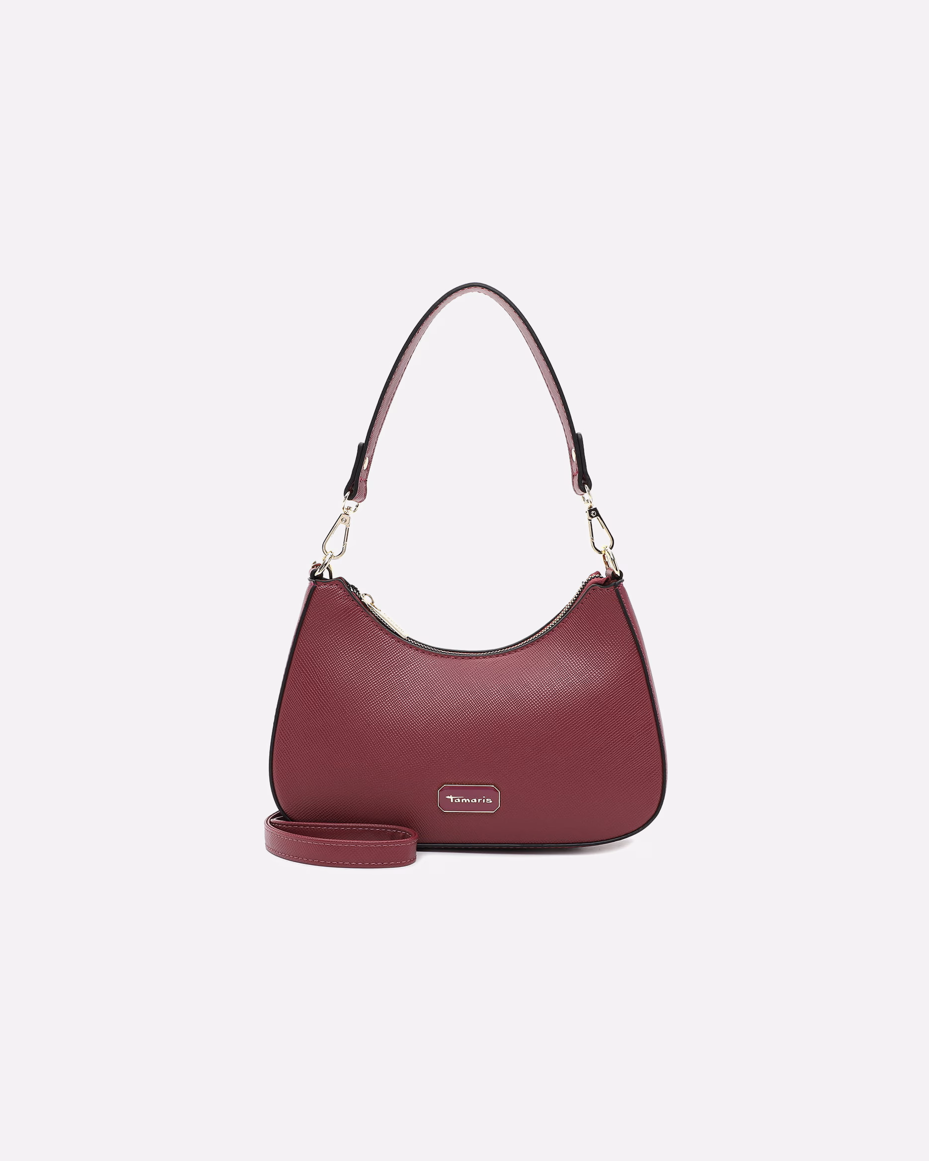 Tamaris bag bag TAS Anja