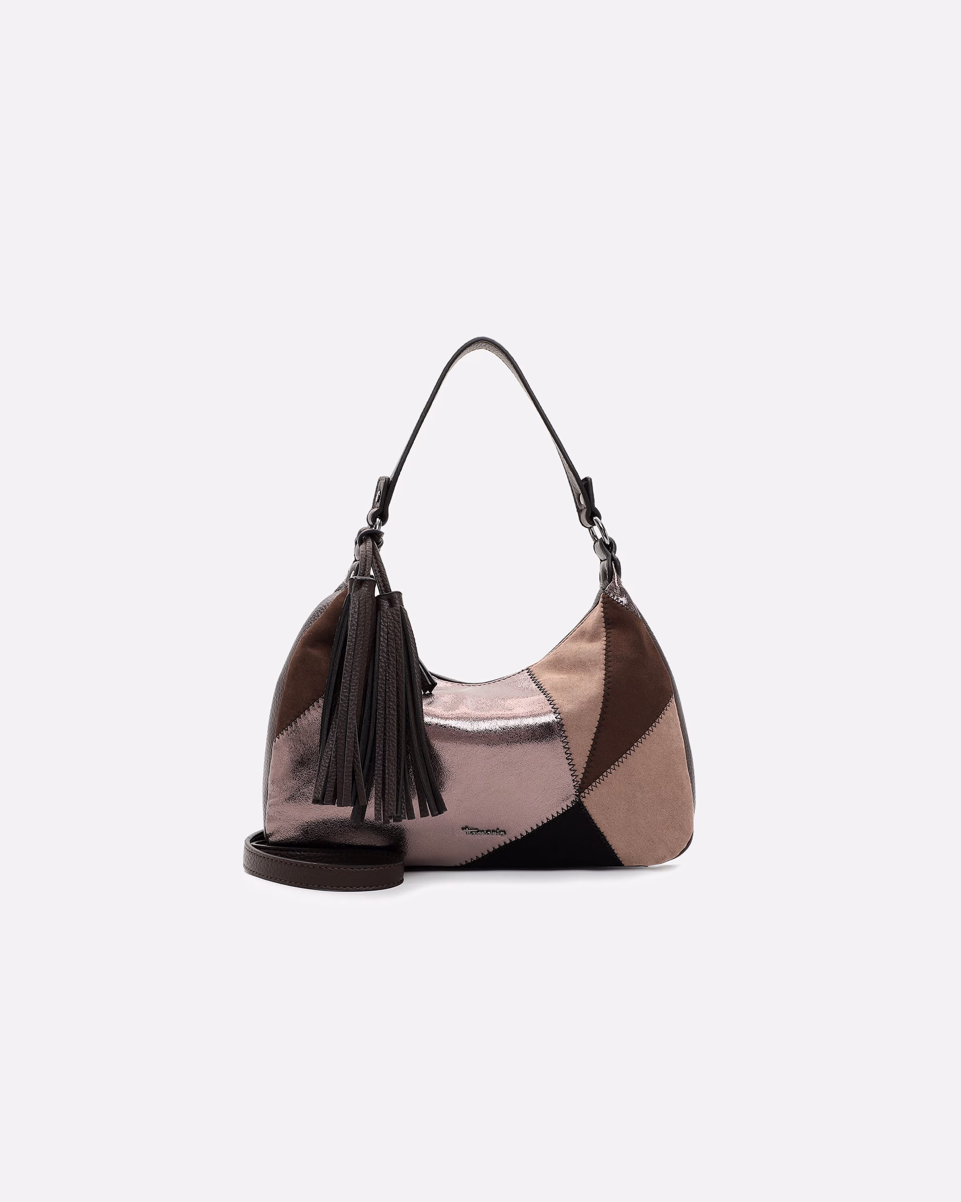 Tamaris bag bag TAS Carola