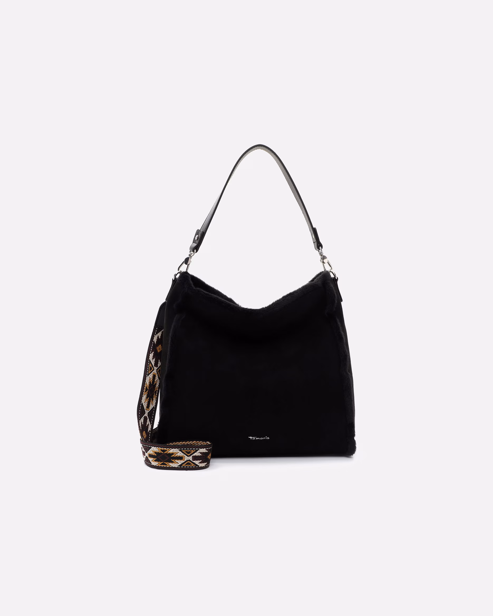 Tamaris bag bag TAS Charlie