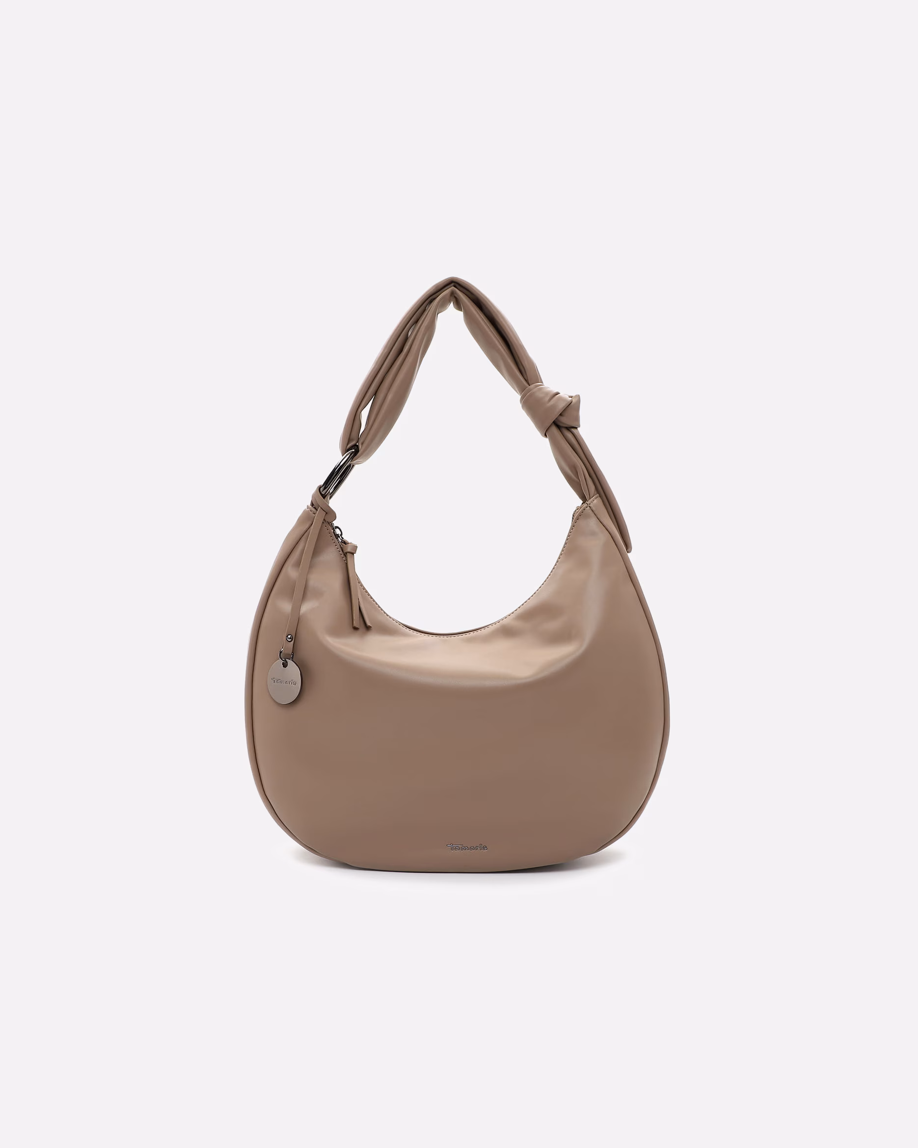 Tamaris bag bag TAS Christa
