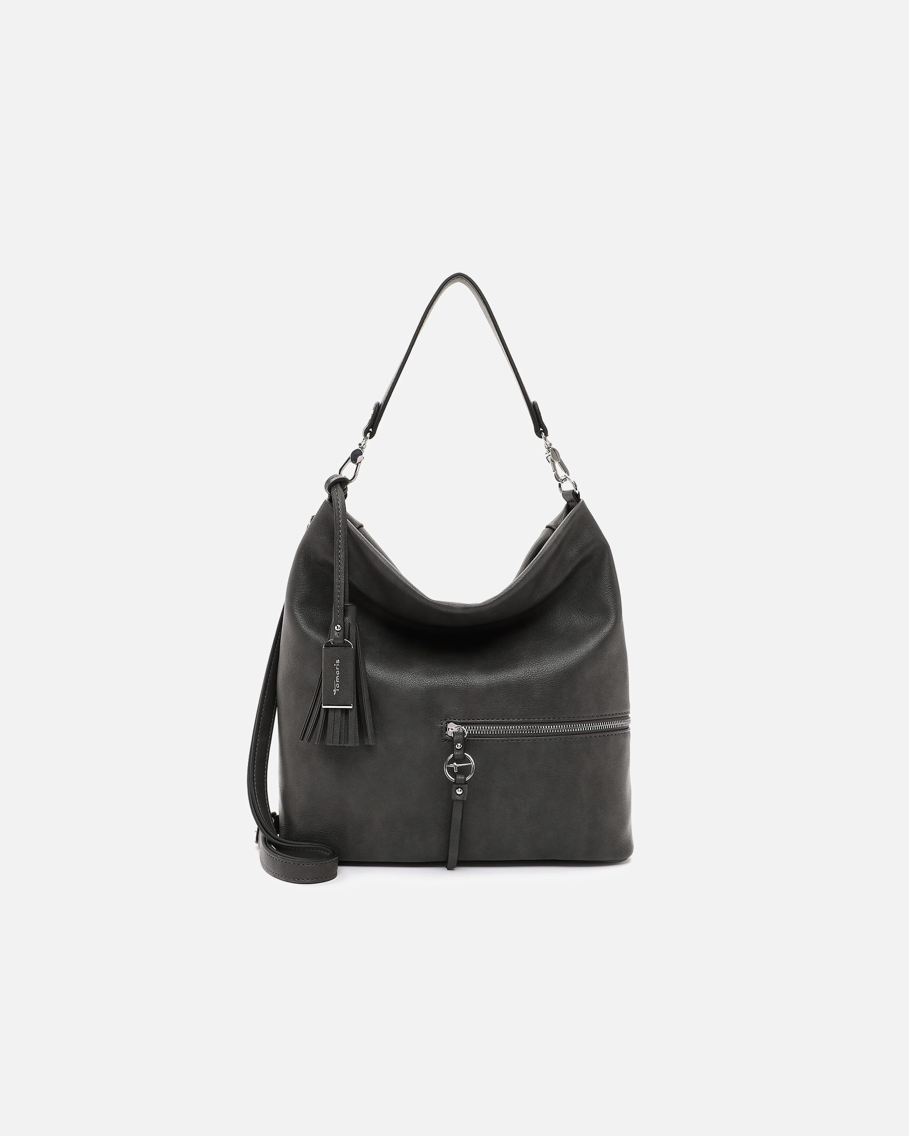 Tamaris bag bag TAS Nele
