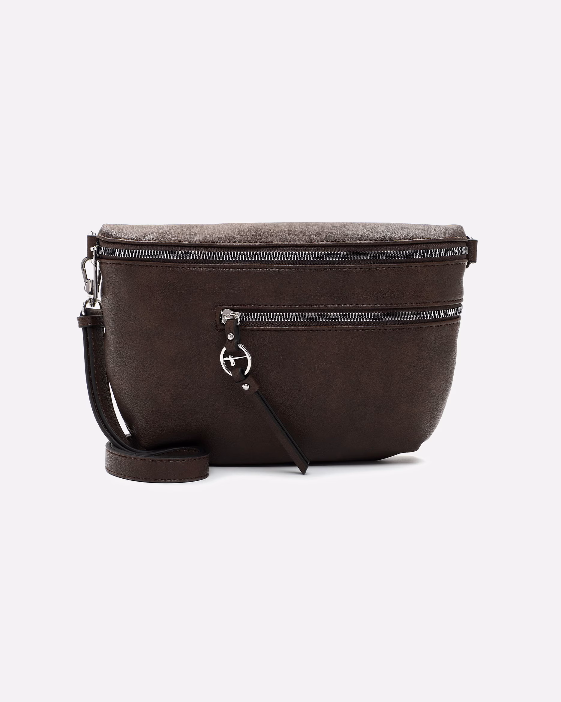 Tamaris bag belt bag TAS Nele