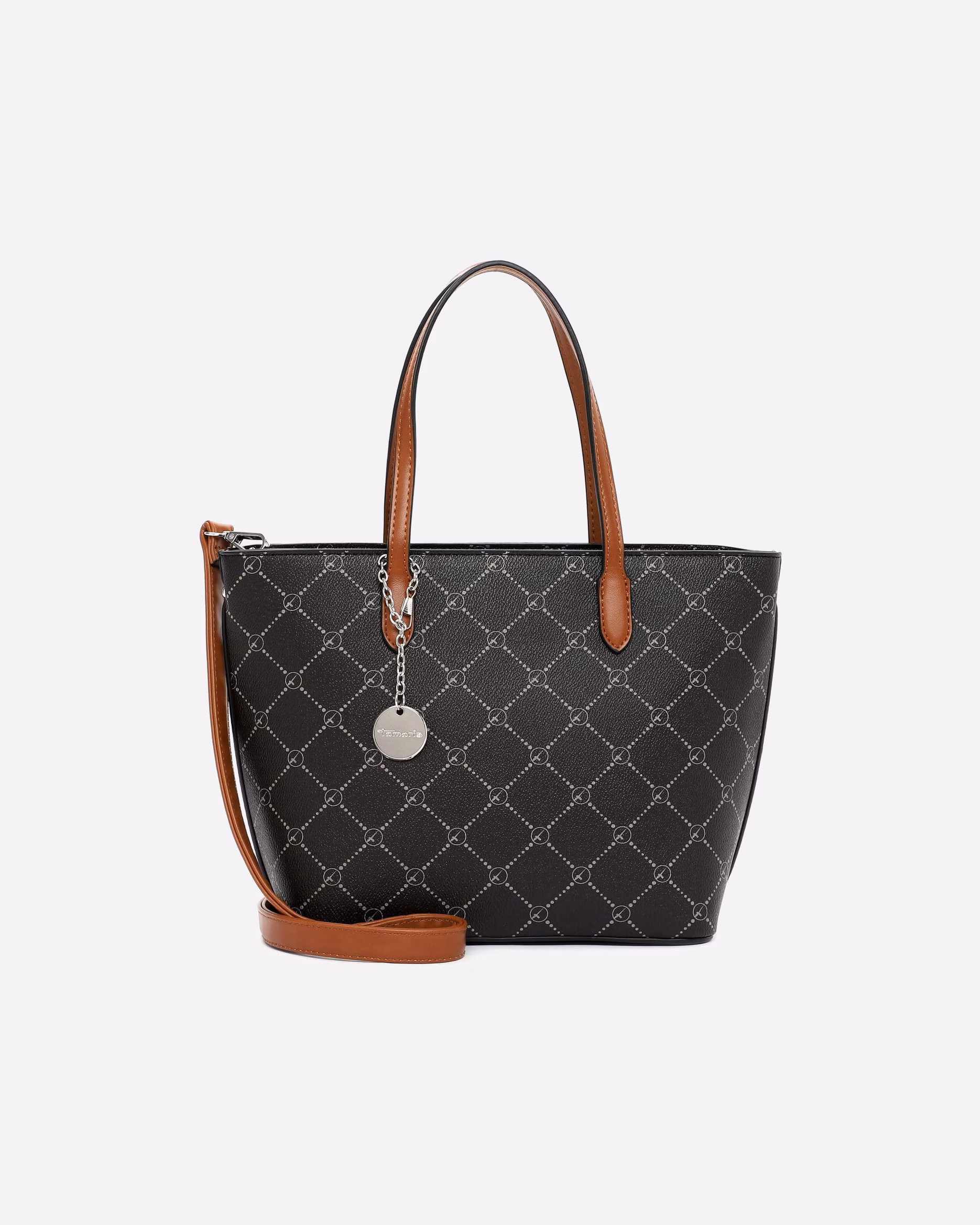 Tamaris bag shopper TAS Anastasia