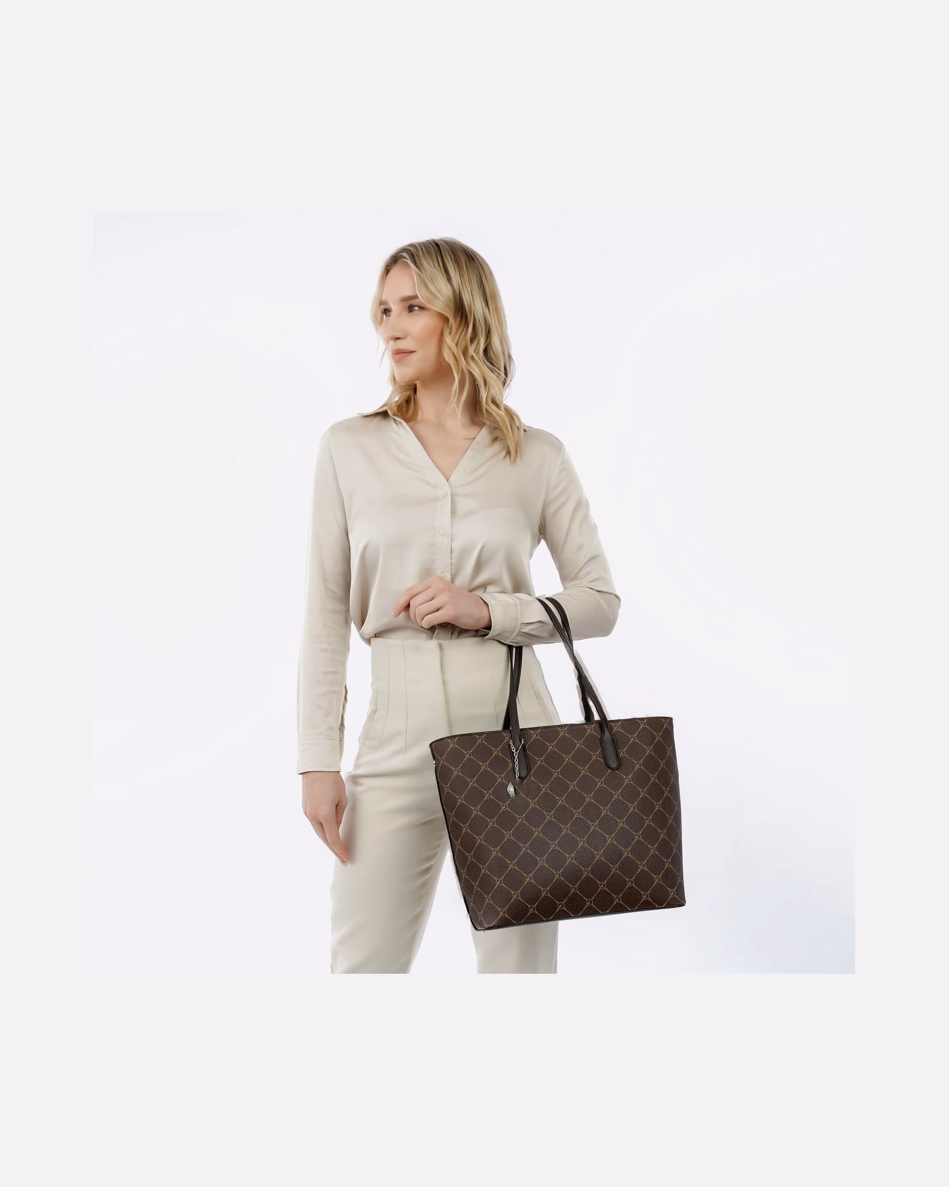 Tamaris bag shopper TAS Anastasia