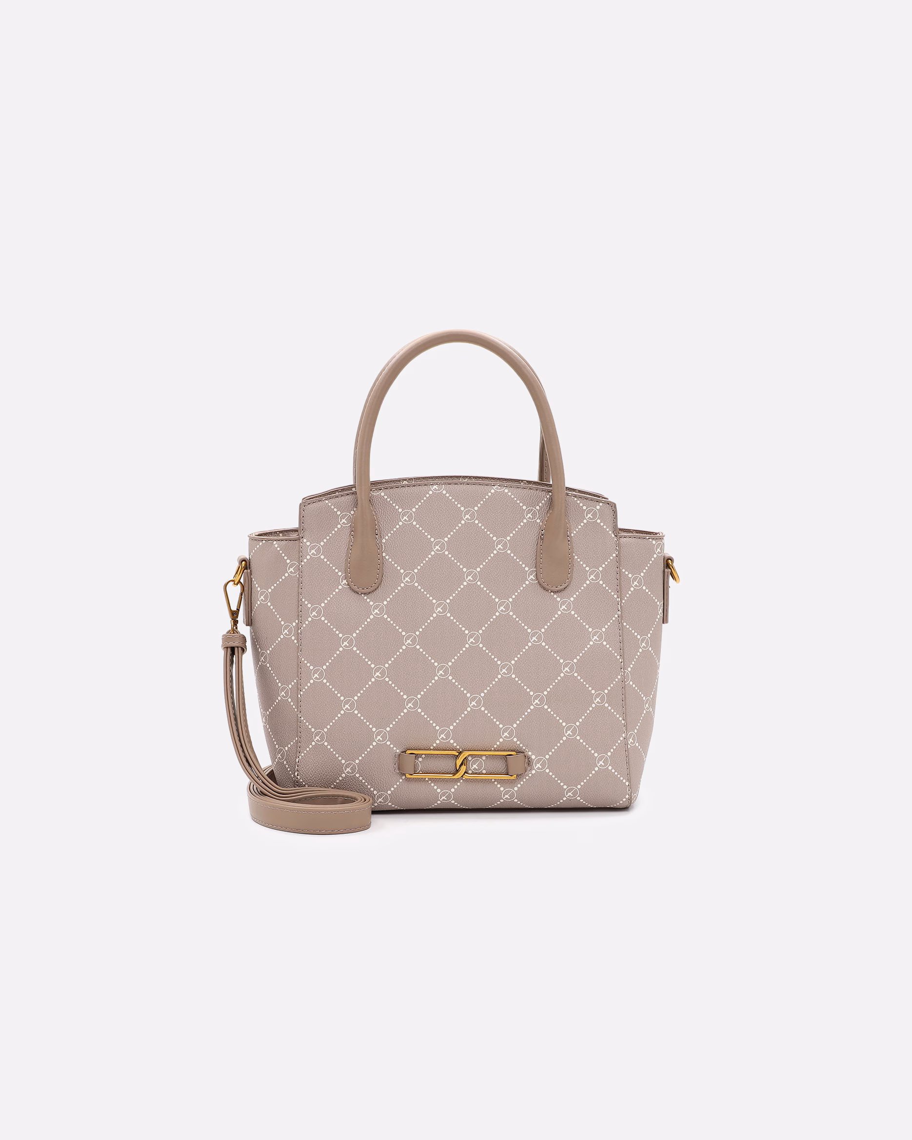 Tamaris bag shopper TAS Anastasia Chain