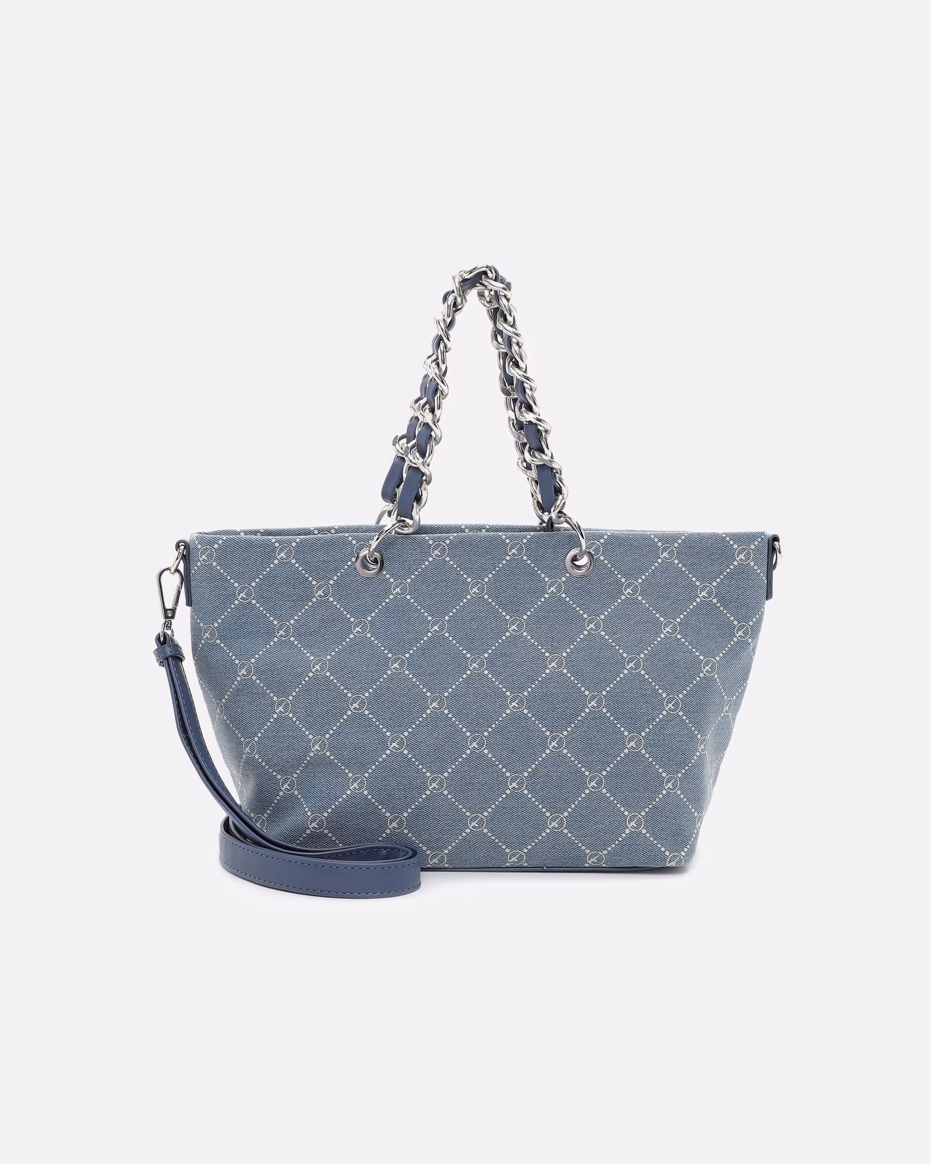 Tamaris bag shopper TAS Anita