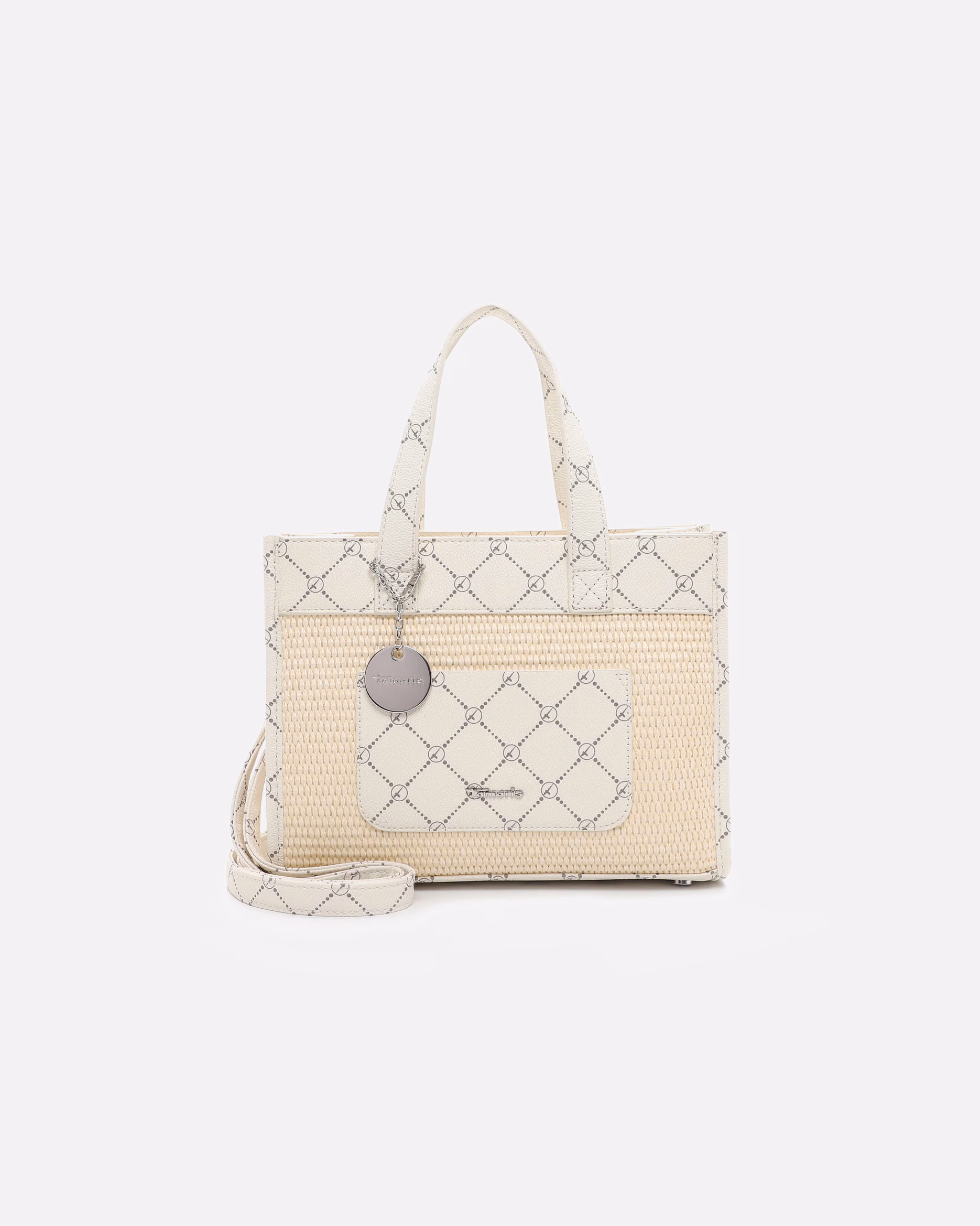 Tamaris bag shopper TAS Anna