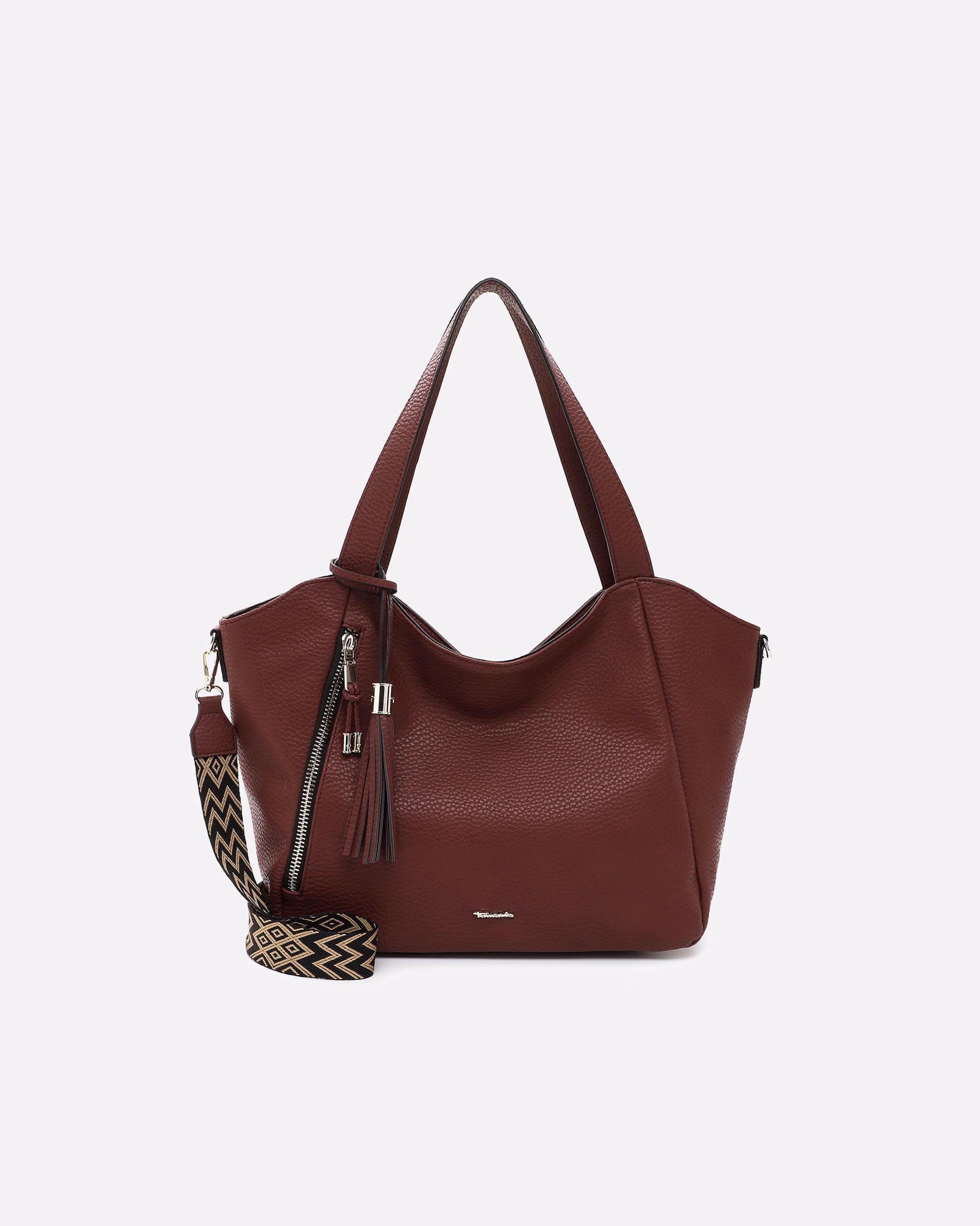 Tamaris bag shopper TAS Carissa