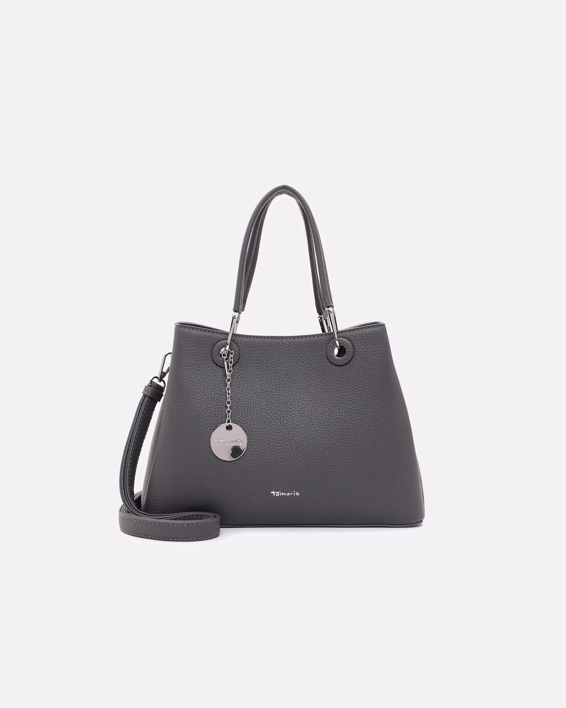 Tamaris bag shopper TAS Carmen