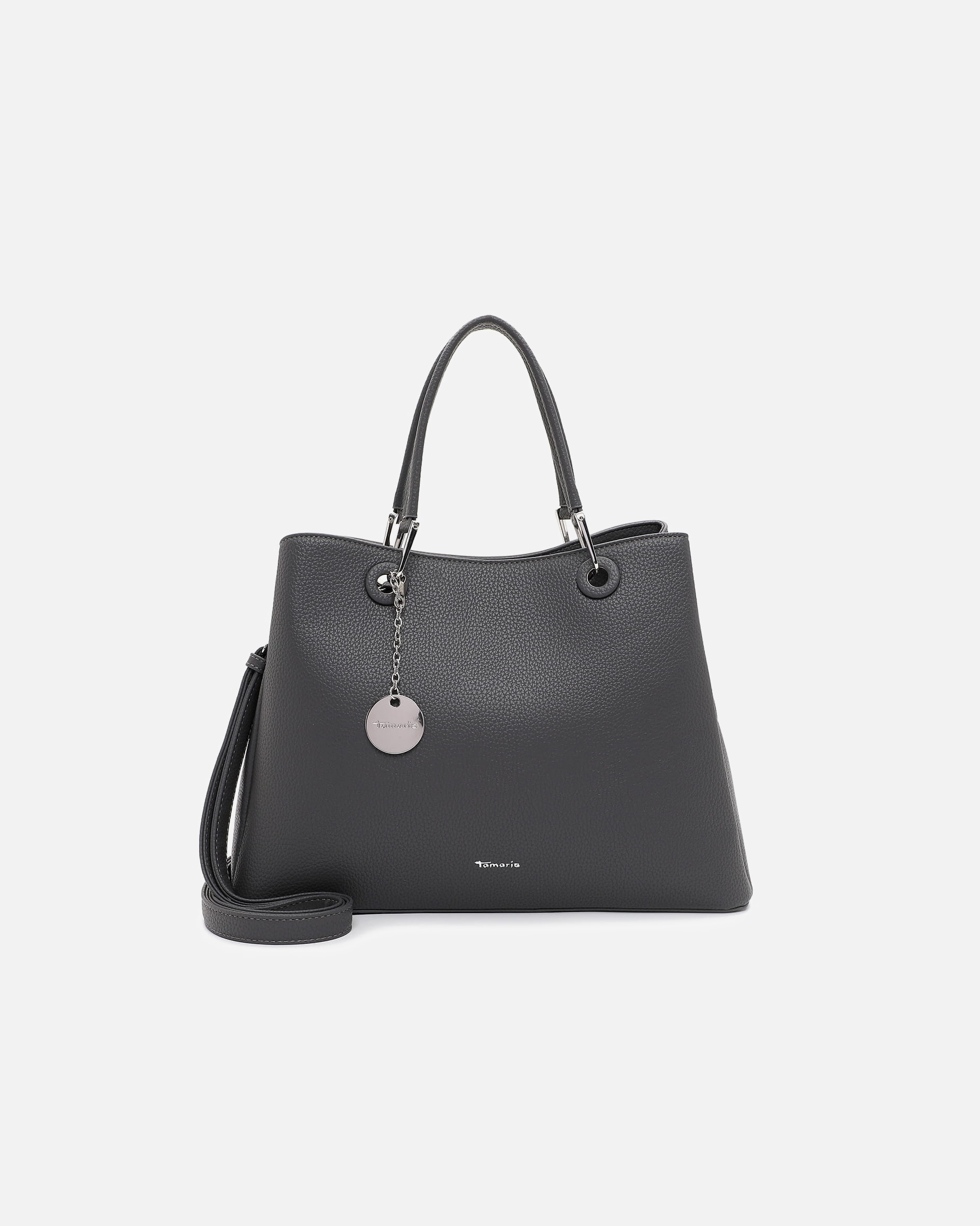 Tamaris bag shopper TAS Carmen