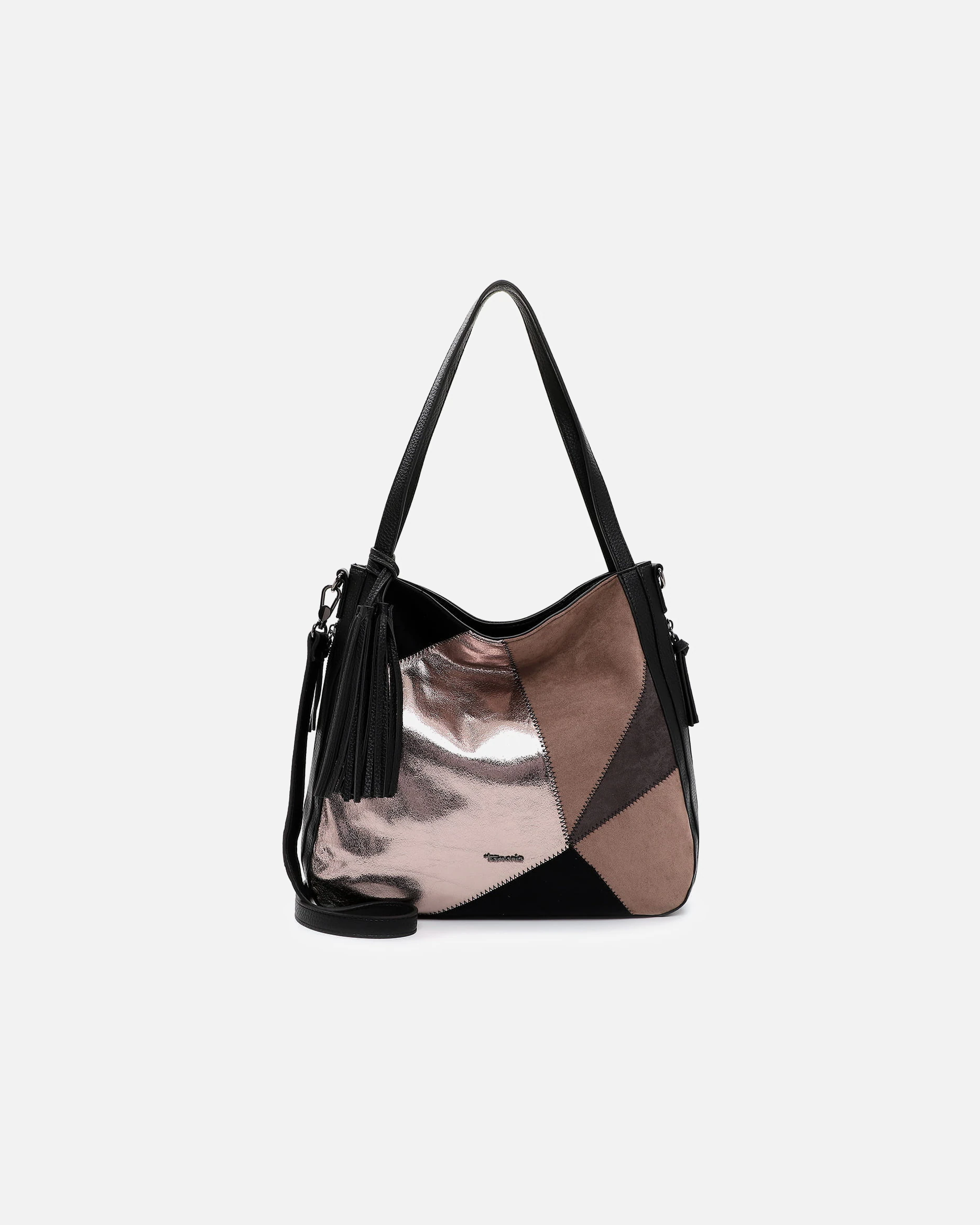Tamaris bag shopper TAS Carola