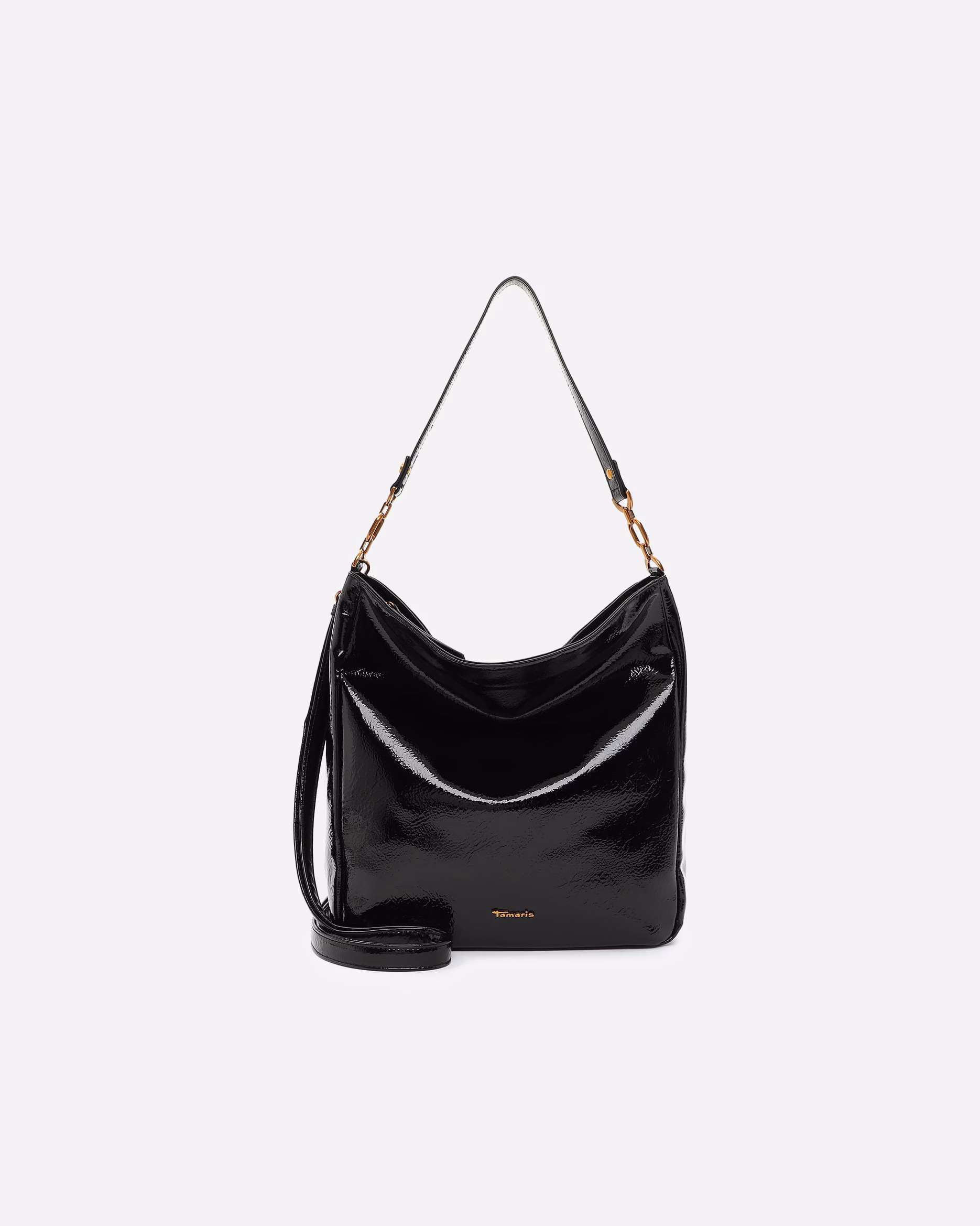 Tamaris bag shopper TAS Catia