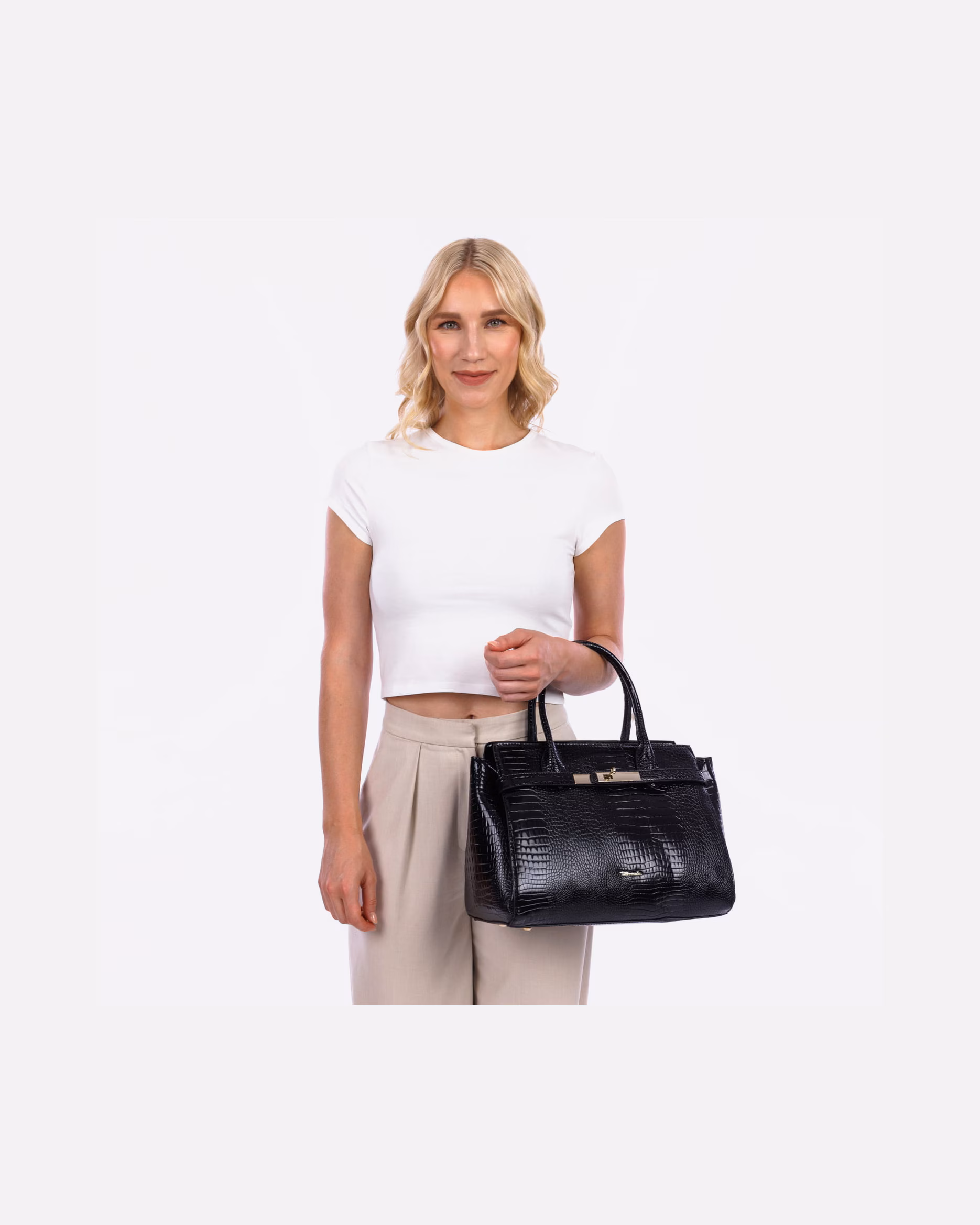 Tamaris bag shopper TAS Celes