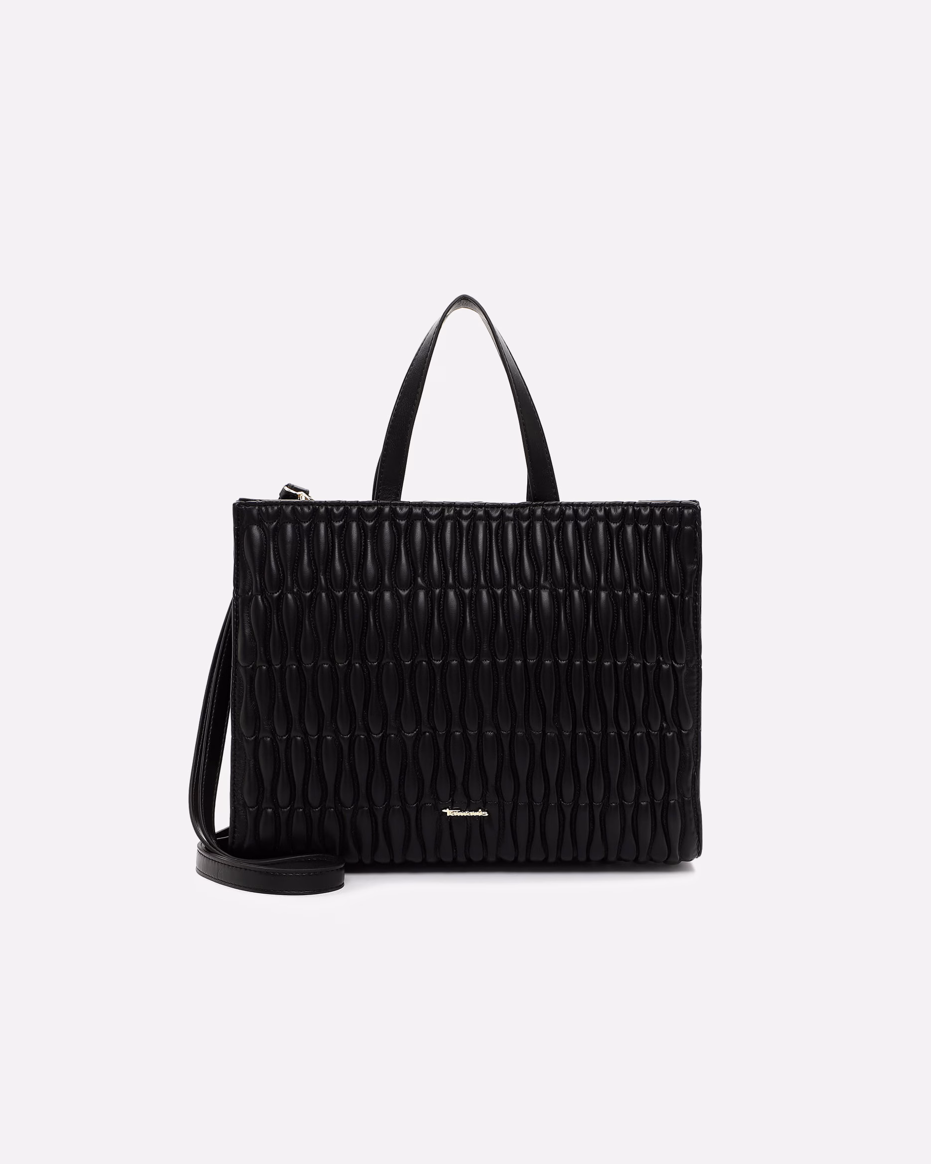 Tamaris bag shopper TAS Charis