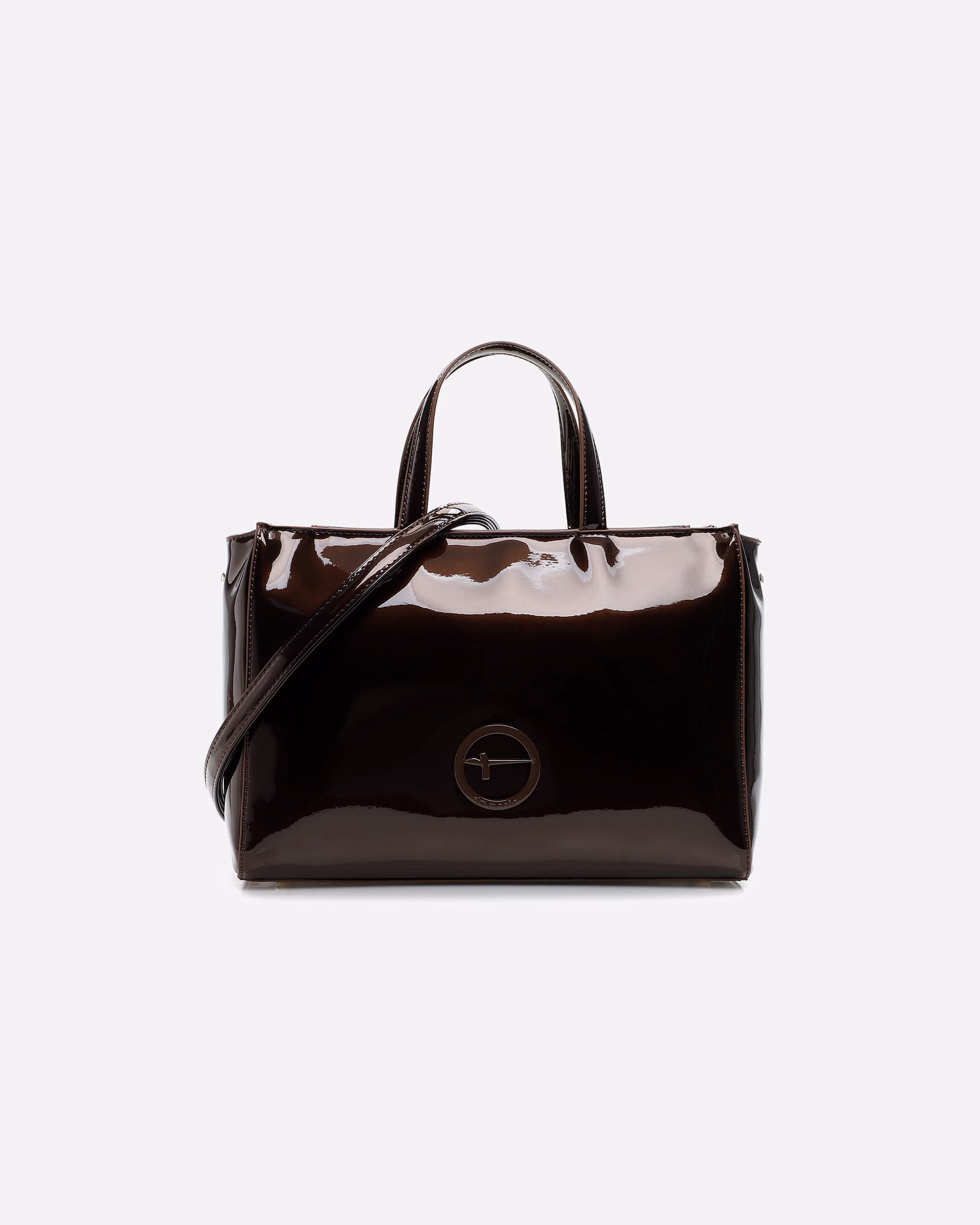 Tamaris bag shopper TAS Cilla
