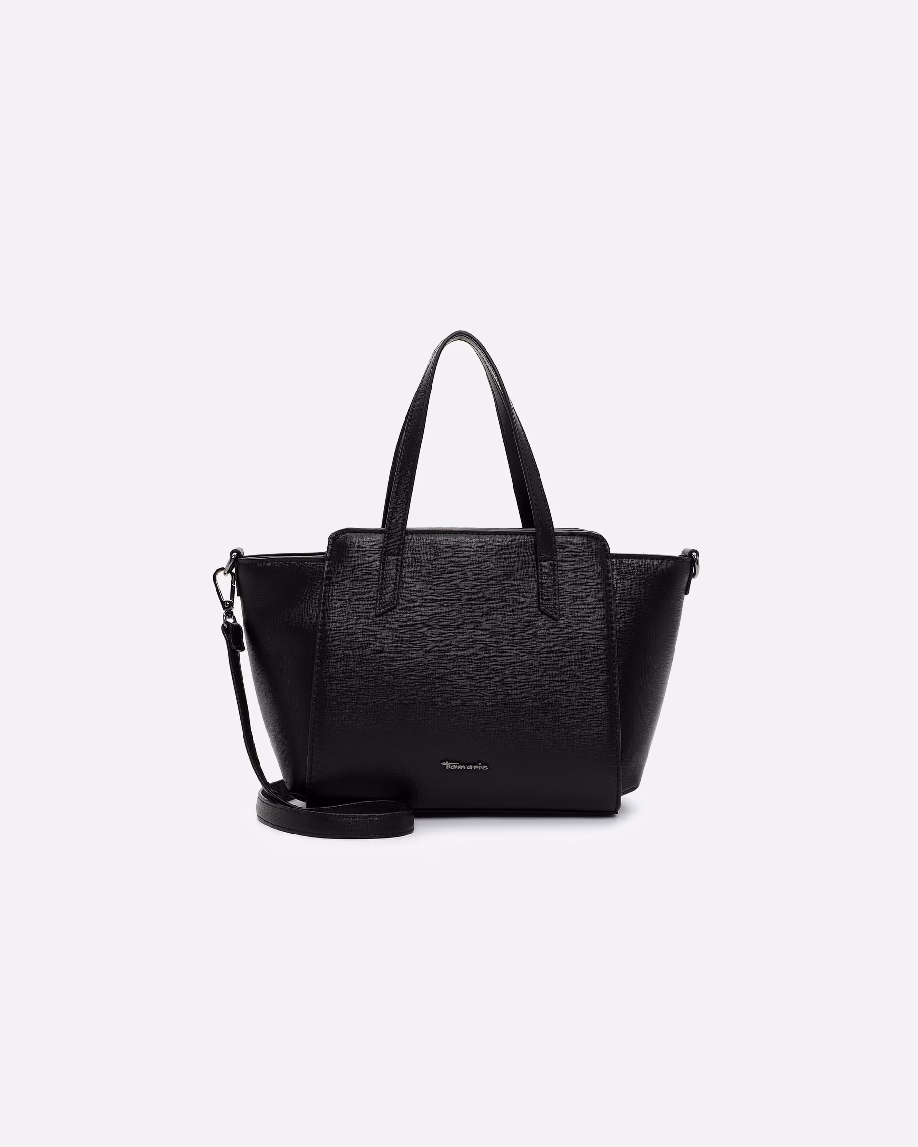 Tamaris bag shopper TAS Cordula
