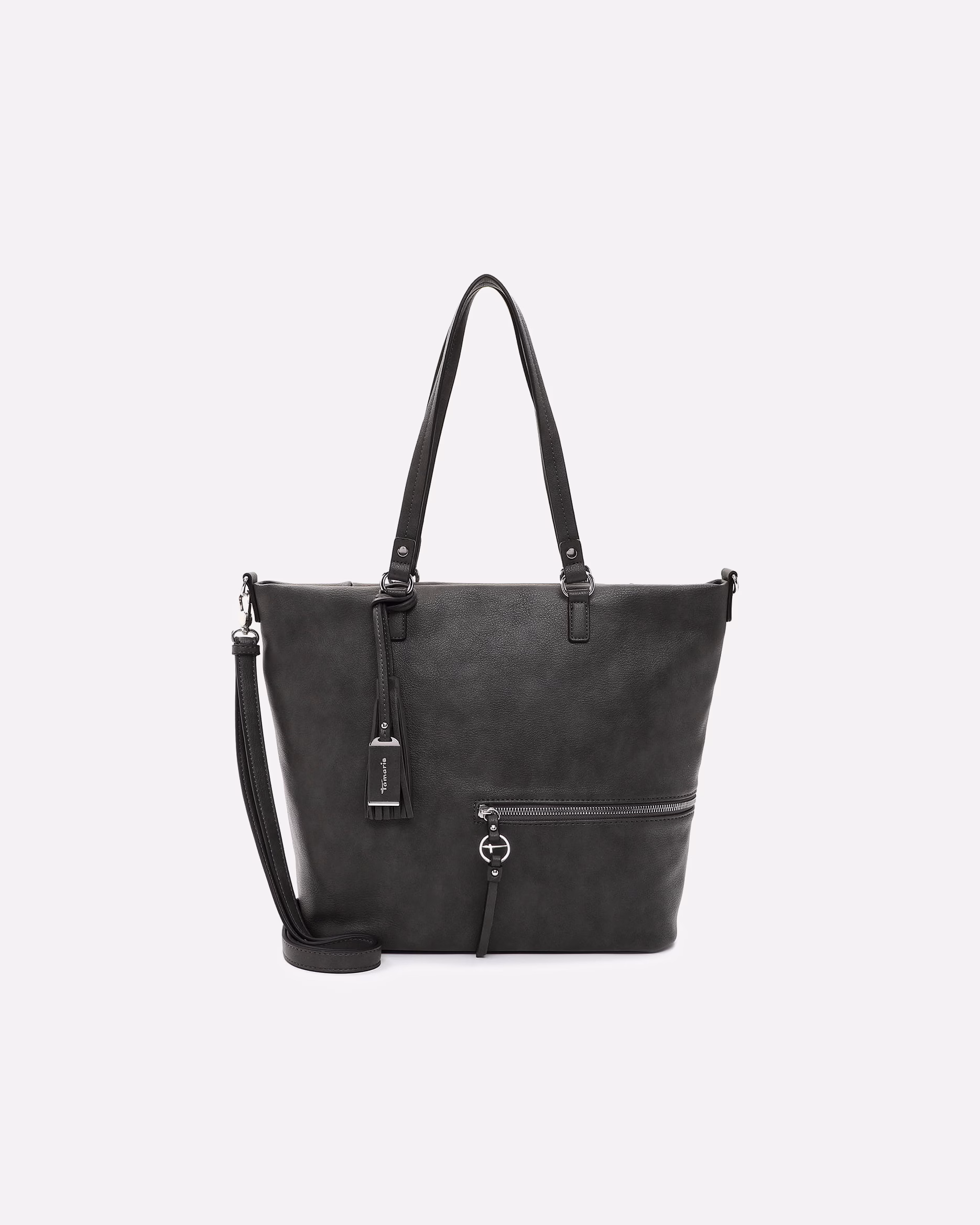 Tamaris bag shopper TAS Nele